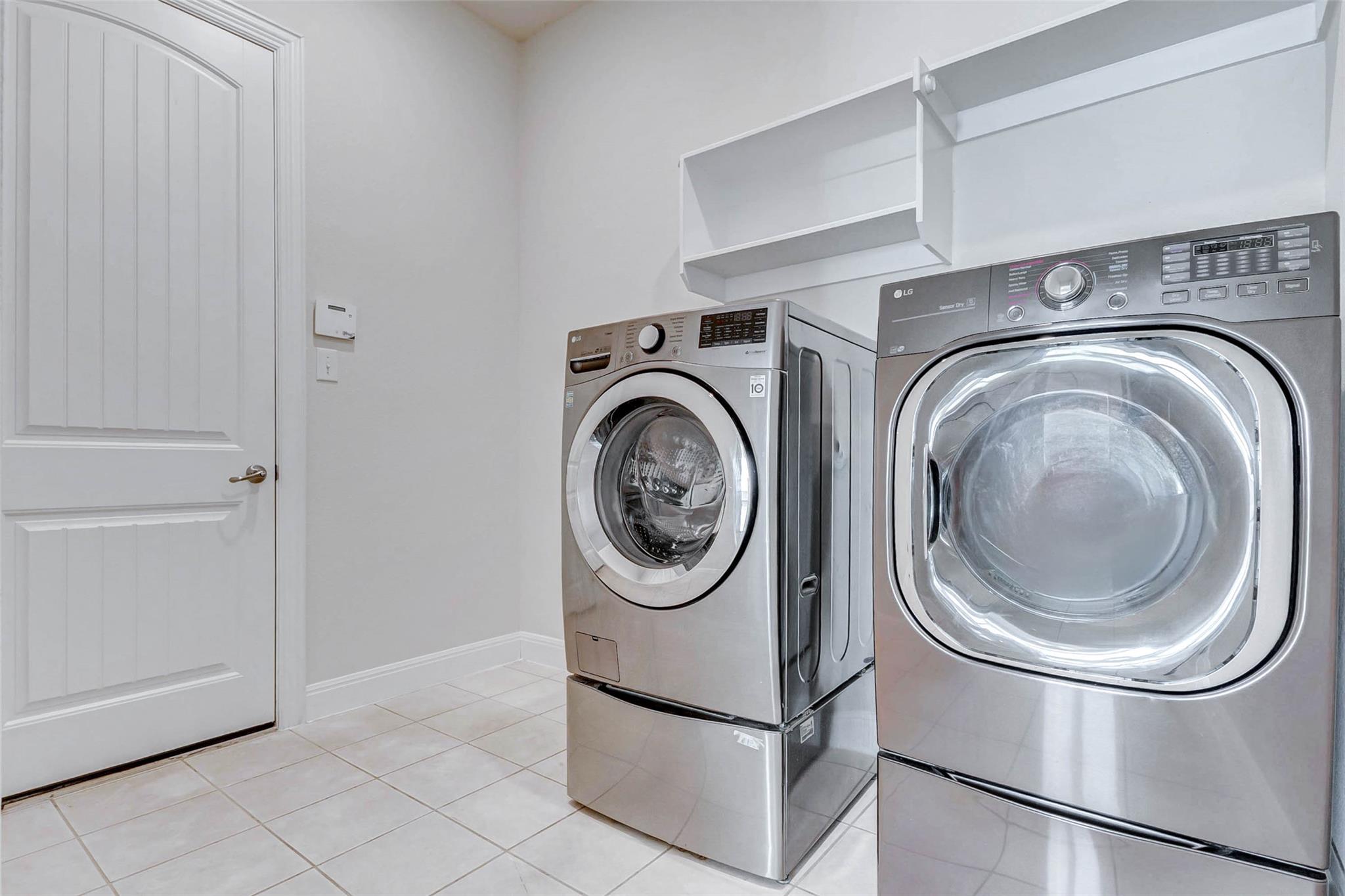 3713 Eva Marie Ct, Pflugerville, TX 78660