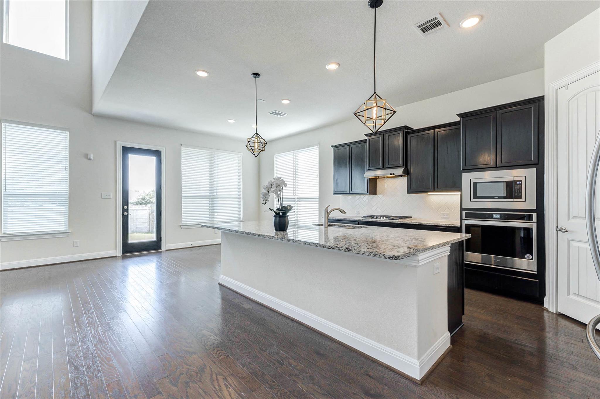 3713 Eva Marie Ct, Pflugerville, TX 78660