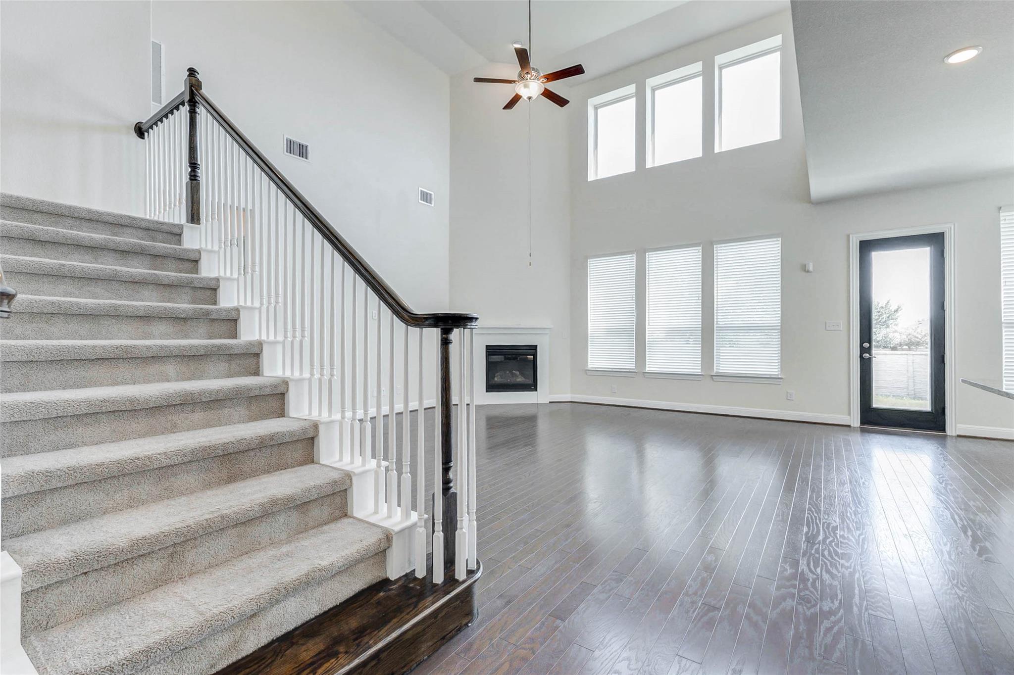 3713 Eva Marie Ct, Pflugerville, TX 78660