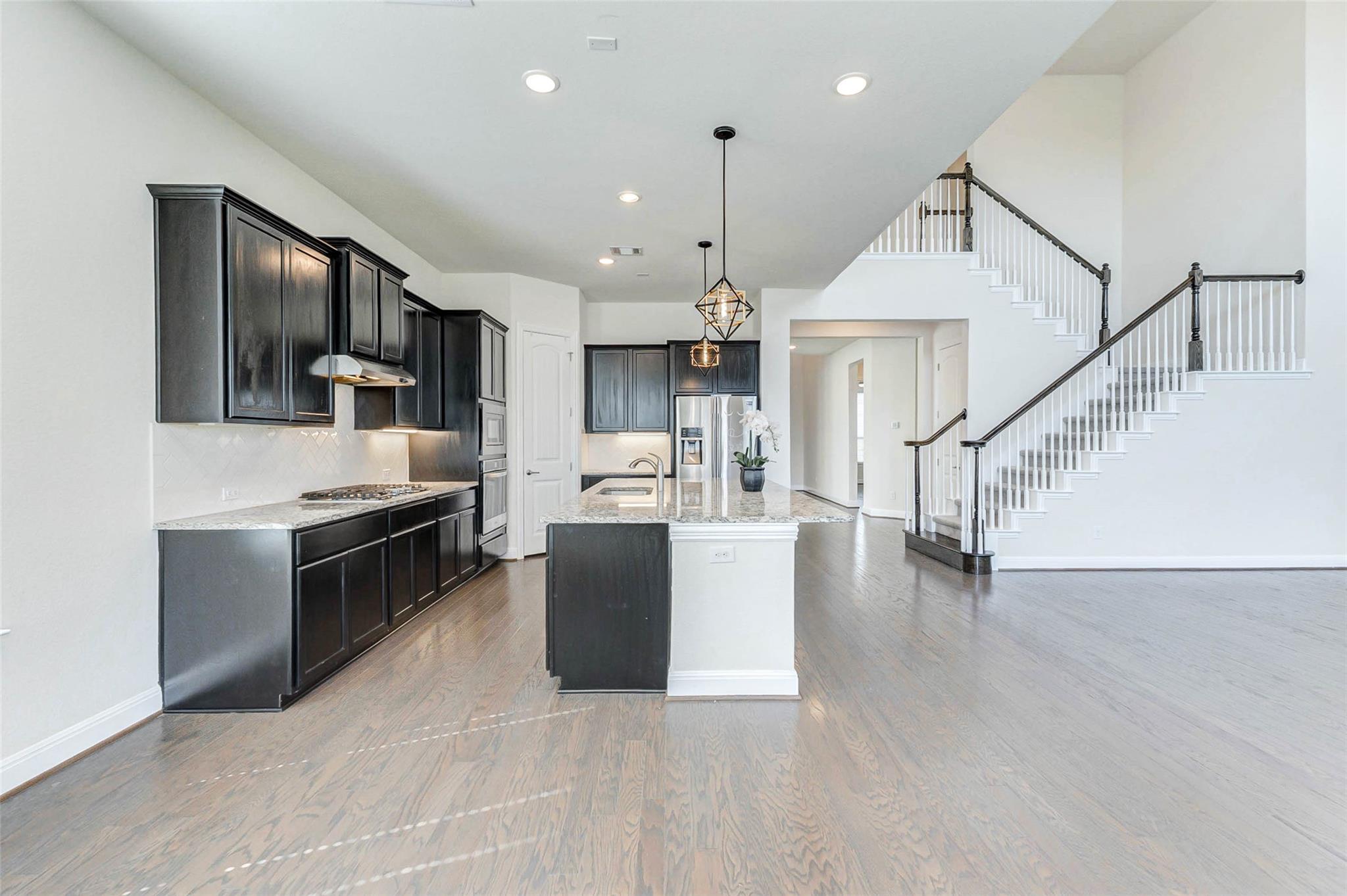 3713 Eva Marie Ct, Pflugerville, TX 78660