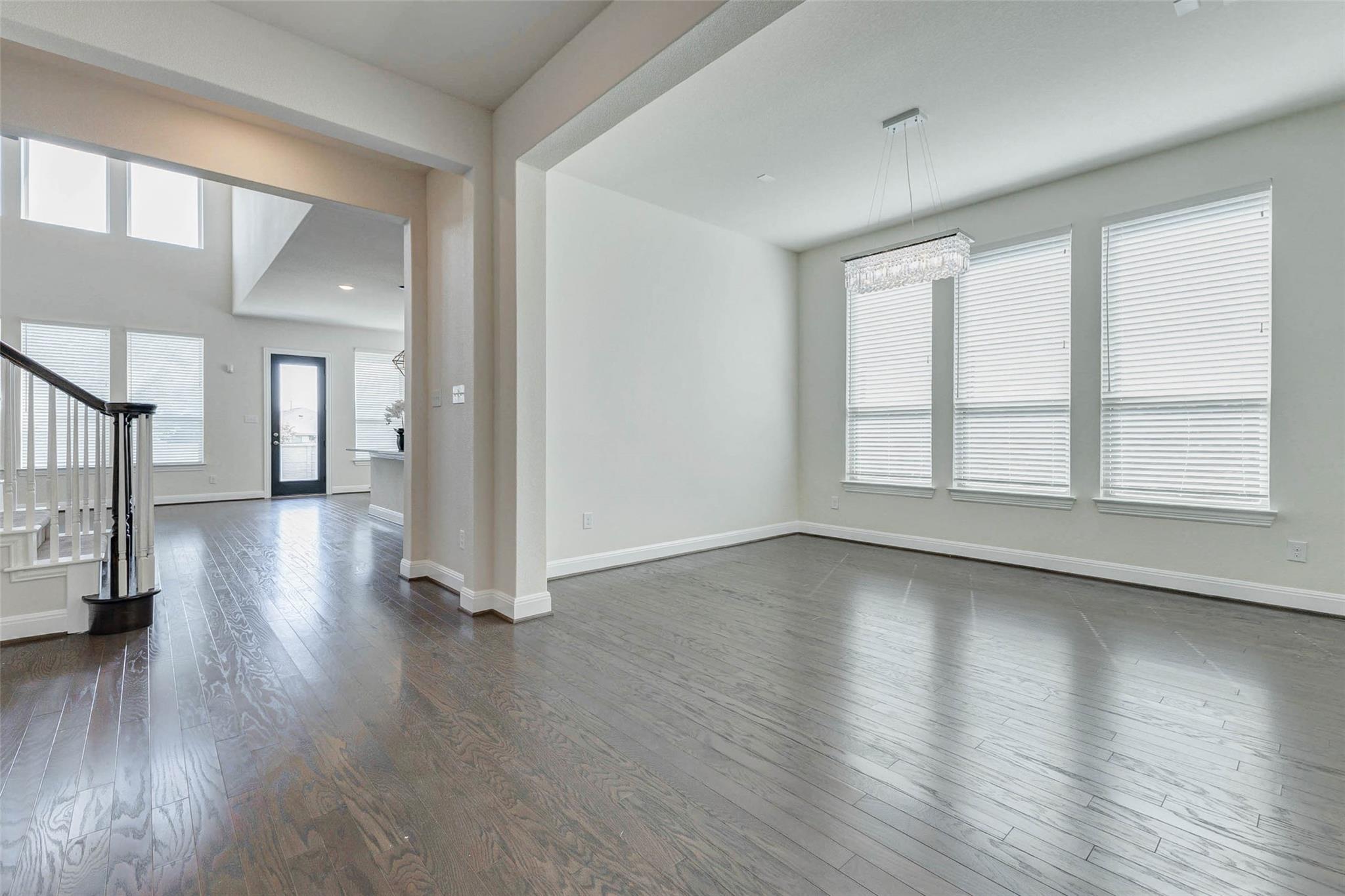 3713 Eva Marie Ct, Pflugerville, TX 78660