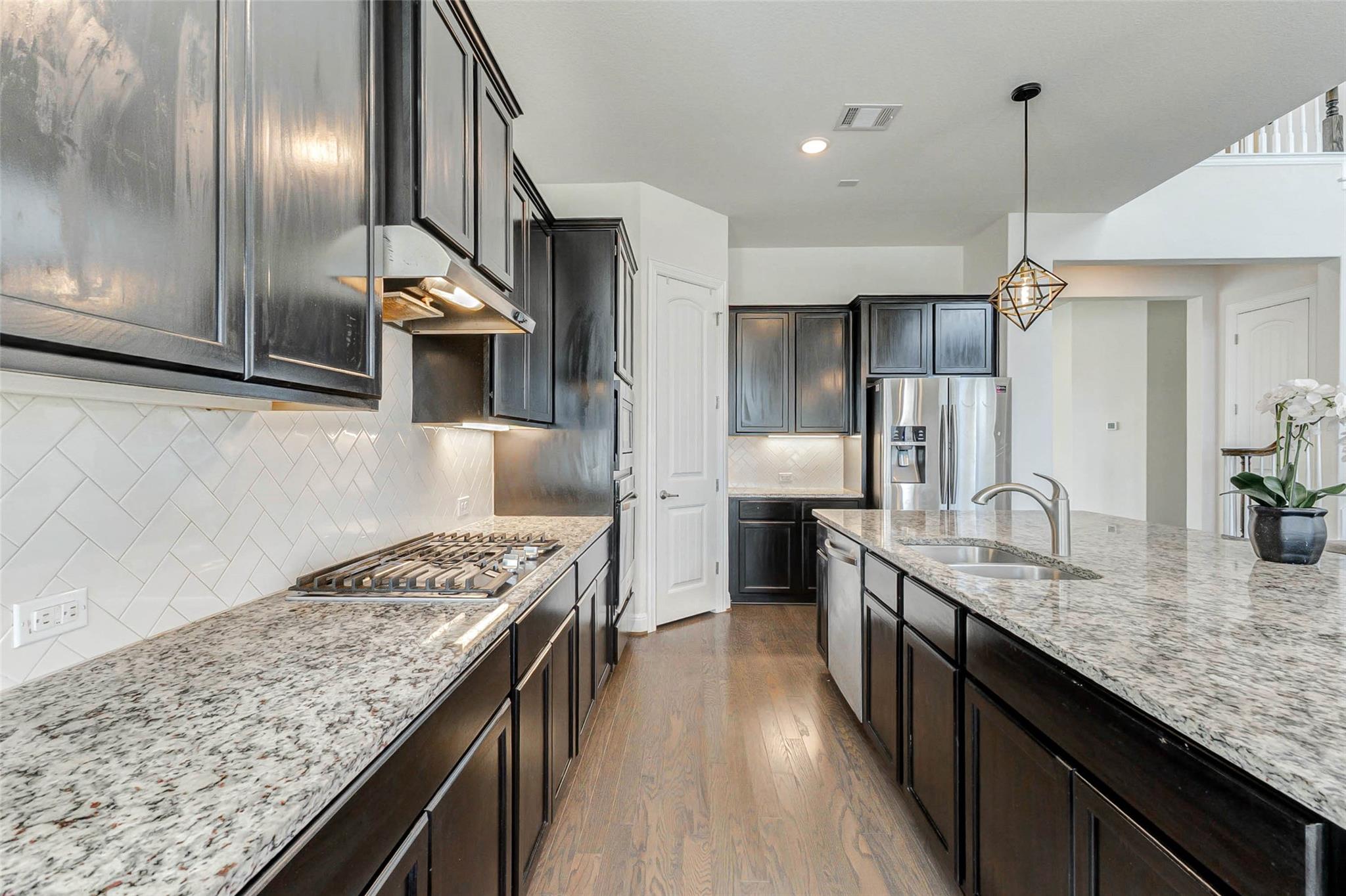 3713 Eva Marie Ct, Pflugerville, TX 78660