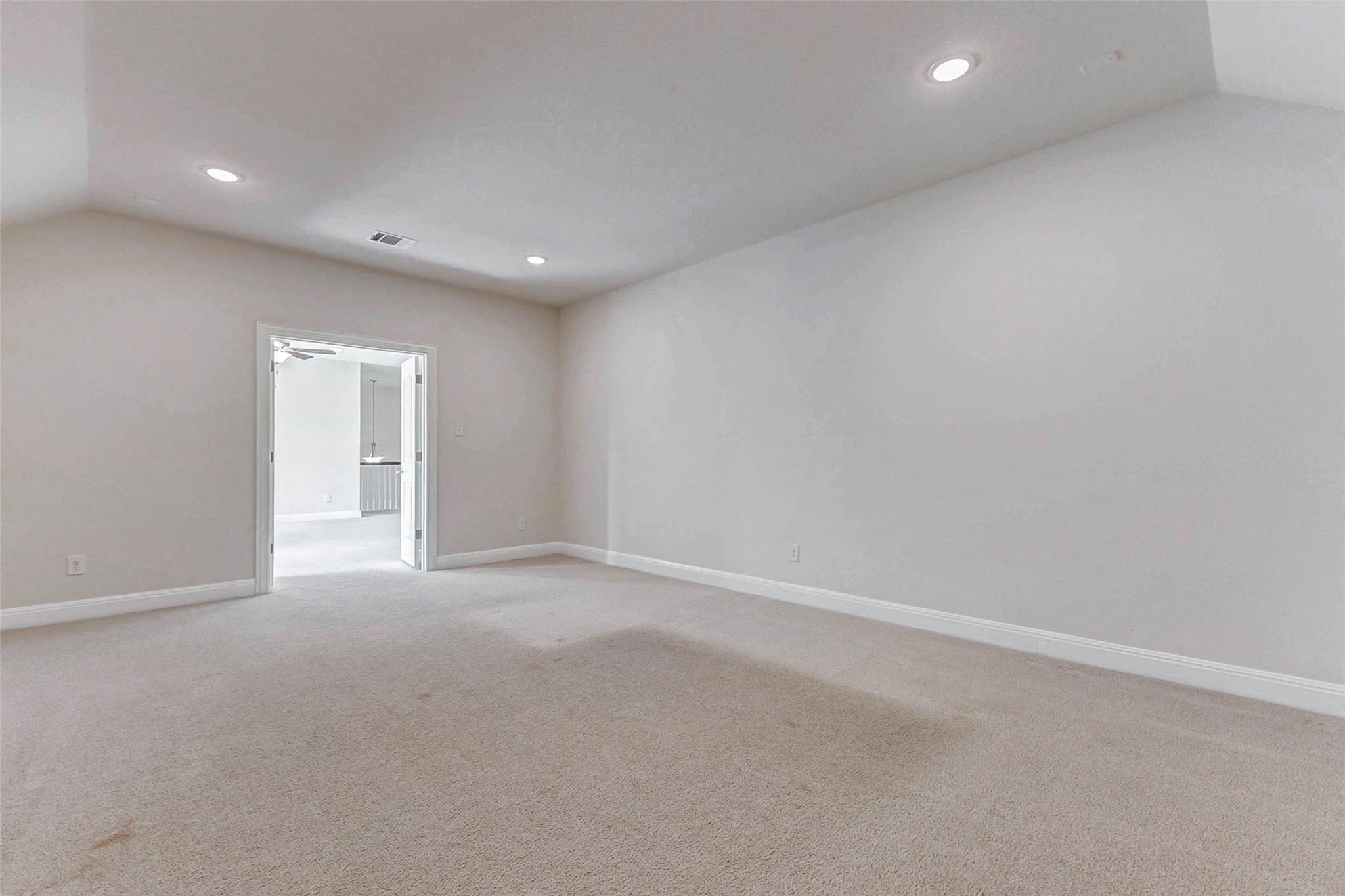 3713 Eva Marie Ct, Pflugerville, TX 78660