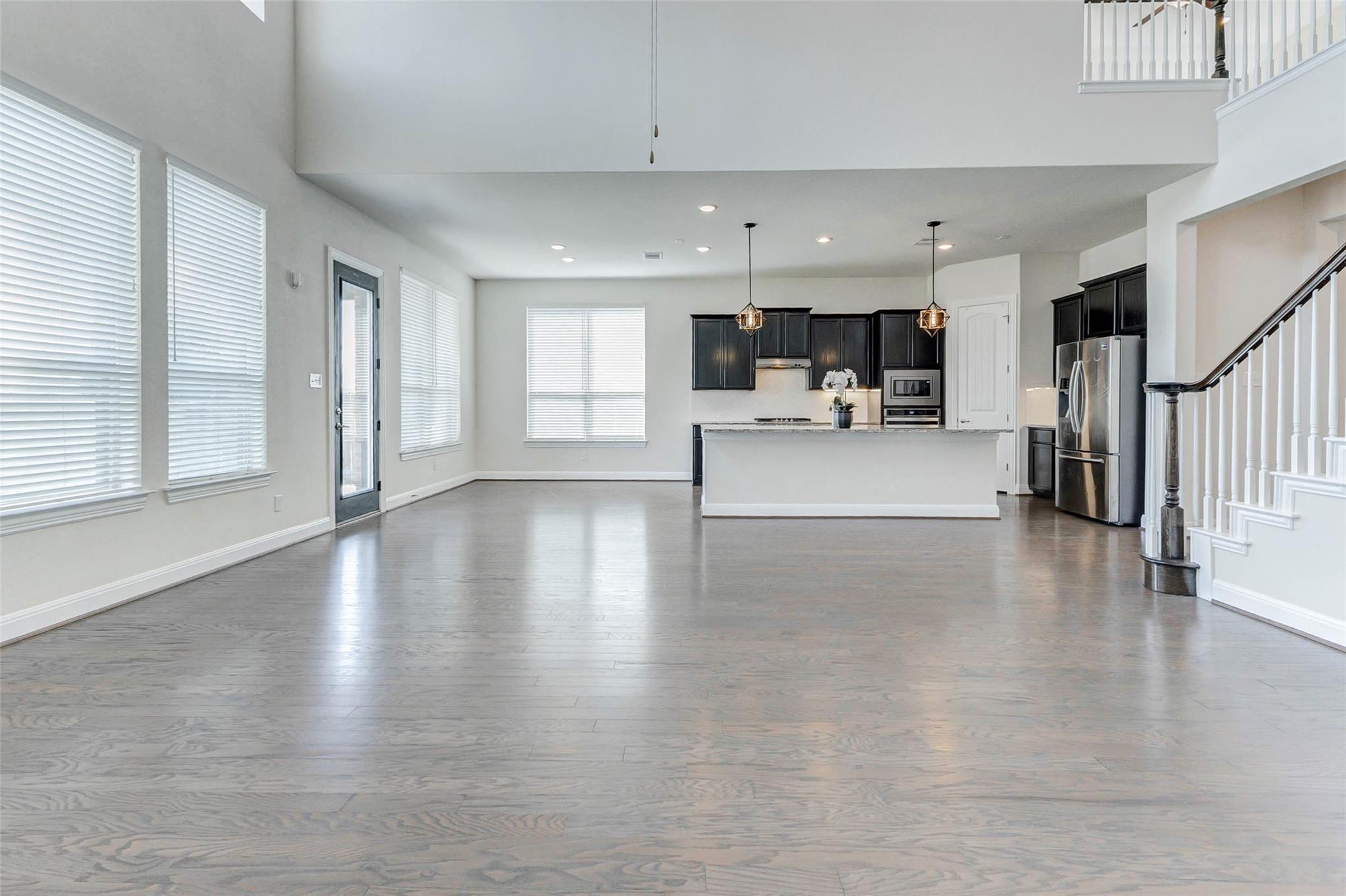 3713 Eva Marie Ct, Pflugerville, TX 78660