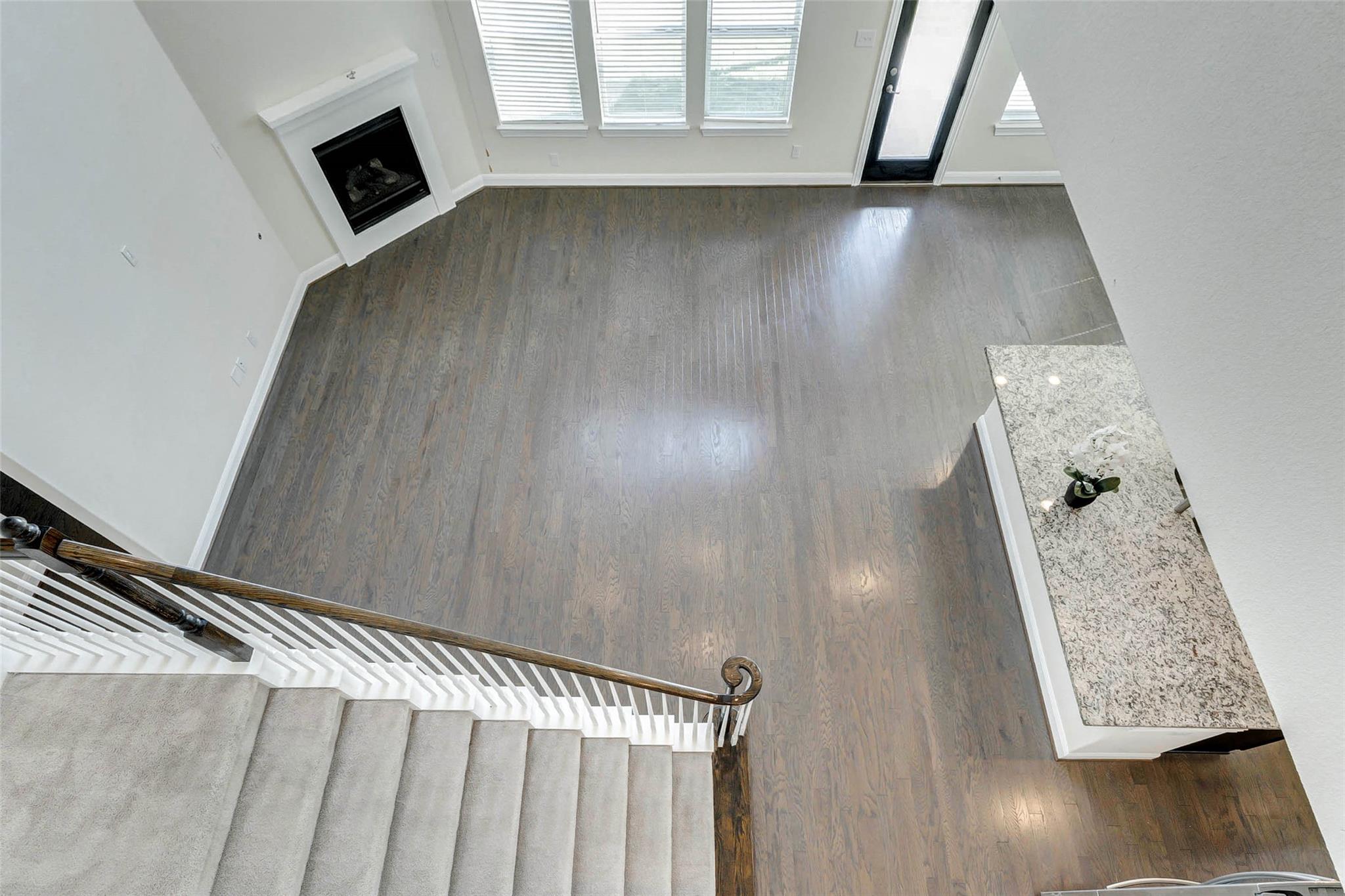 3713 Eva Marie Ct, Pflugerville, TX 78660