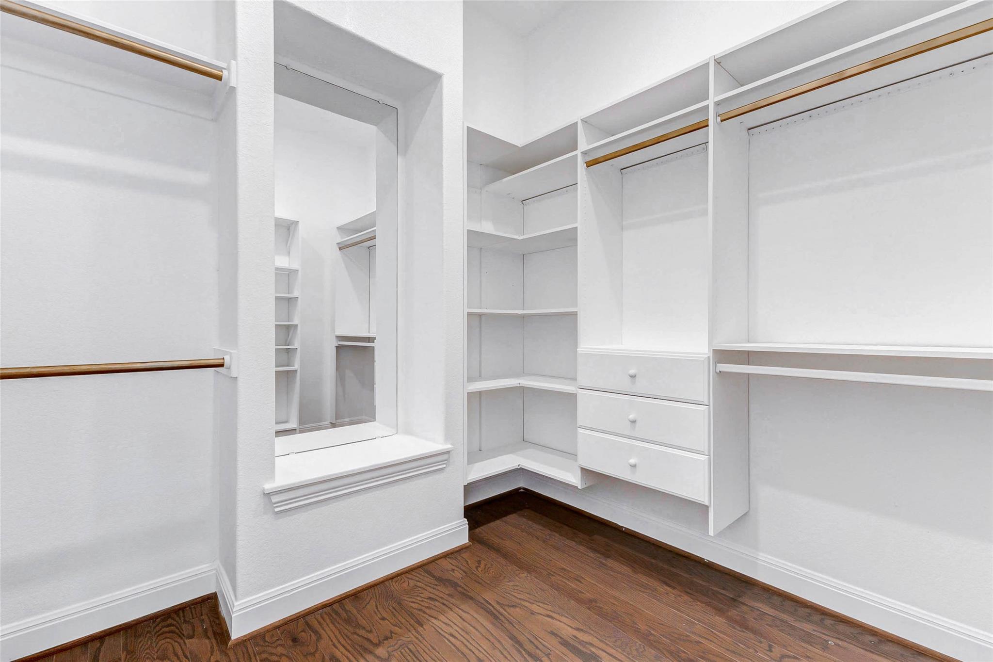 3713 Eva Marie Ct, Pflugerville, TX 78660