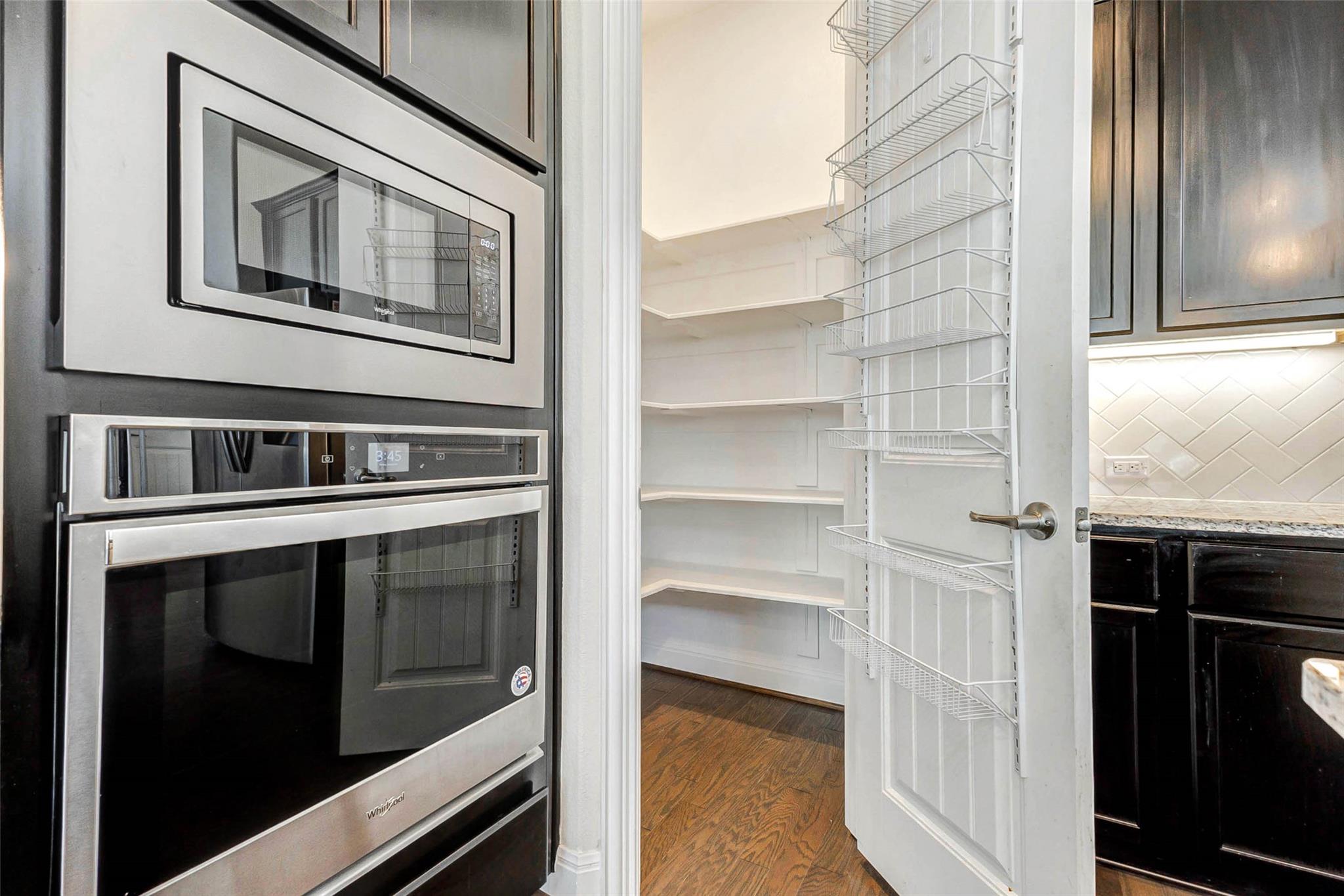 3713 Eva Marie Ct, Pflugerville, TX 78660