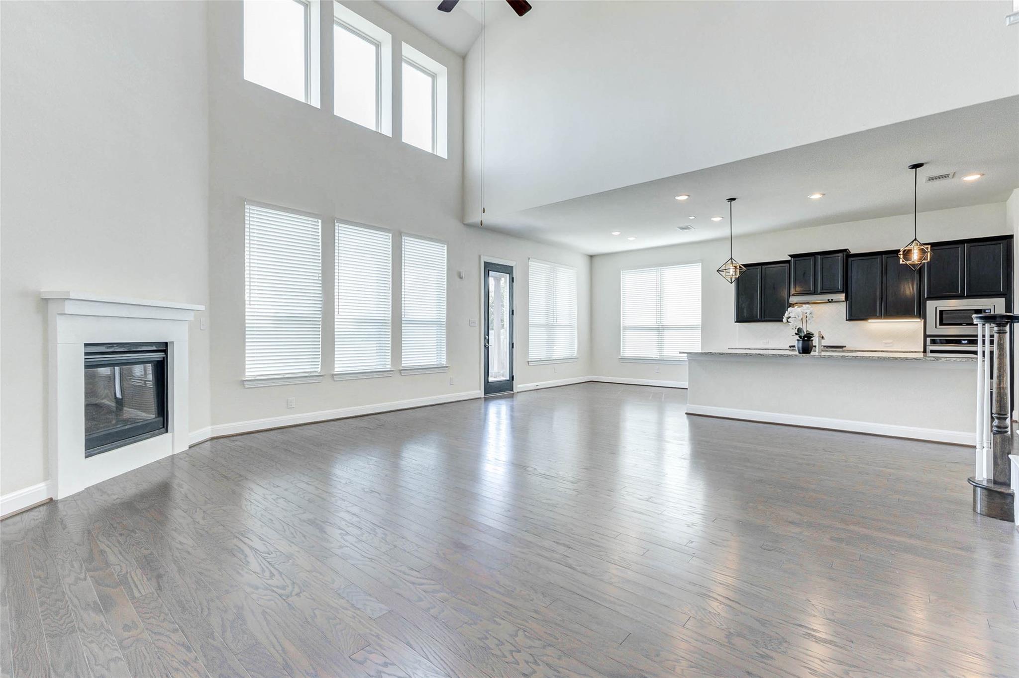 3713 Eva Marie Ct, Pflugerville, TX 78660