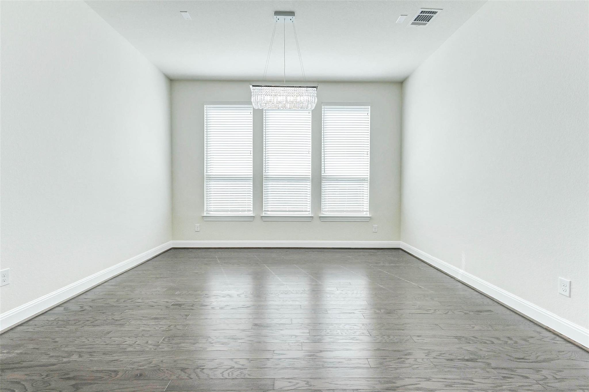 3713 Eva Marie Ct, Pflugerville, TX 78660