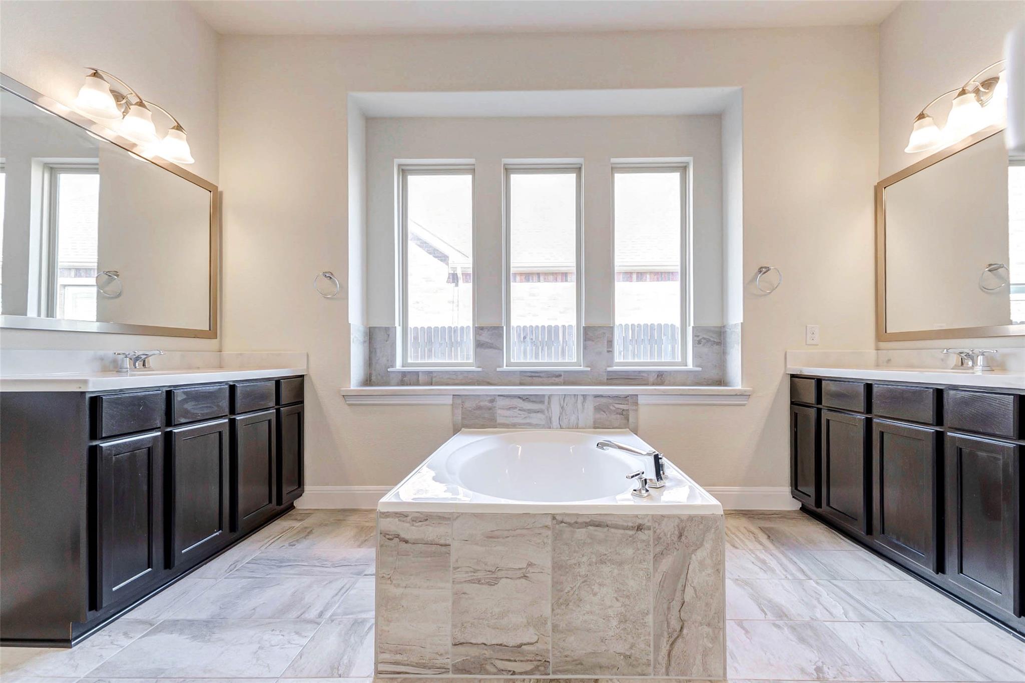 3713 Eva Marie Ct, Pflugerville, TX 78660