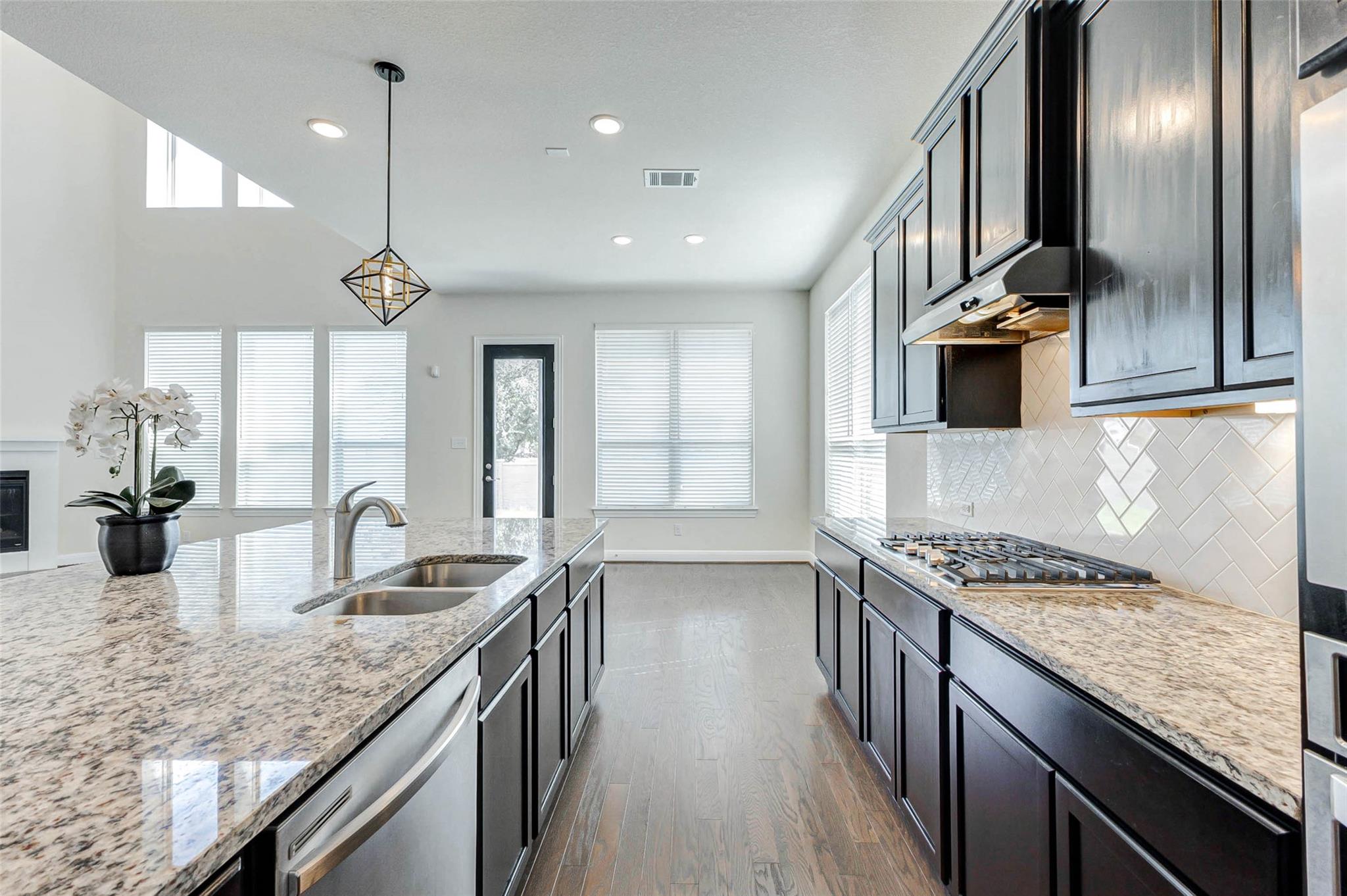 3713 Eva Marie Ct, Pflugerville, TX 78660