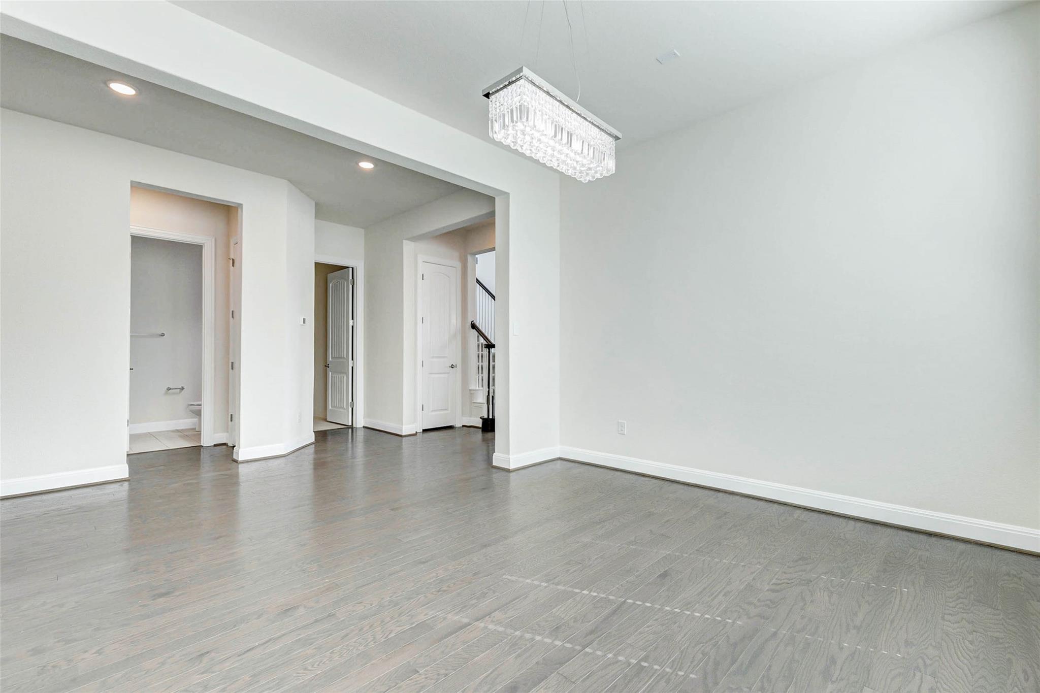 3713 Eva Marie Ct, Pflugerville, TX 78660