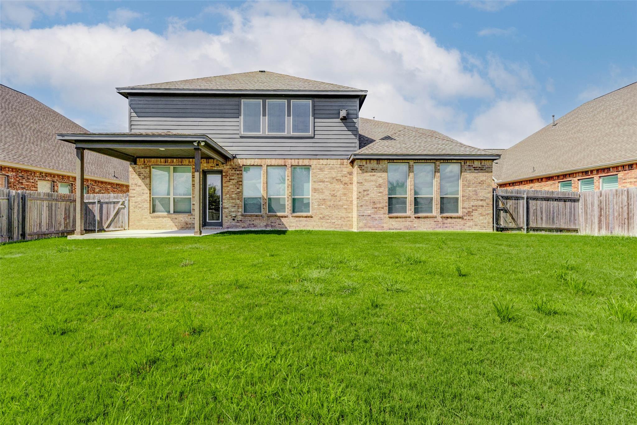 3713 Eva Marie Ct, Pflugerville, TX 78660