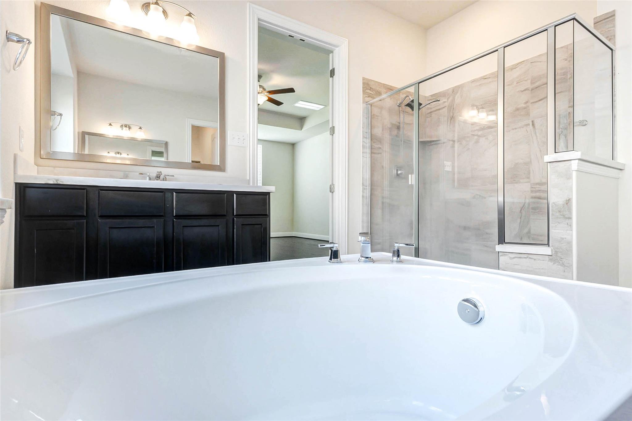 3713 Eva Marie Ct, Pflugerville, TX 78660