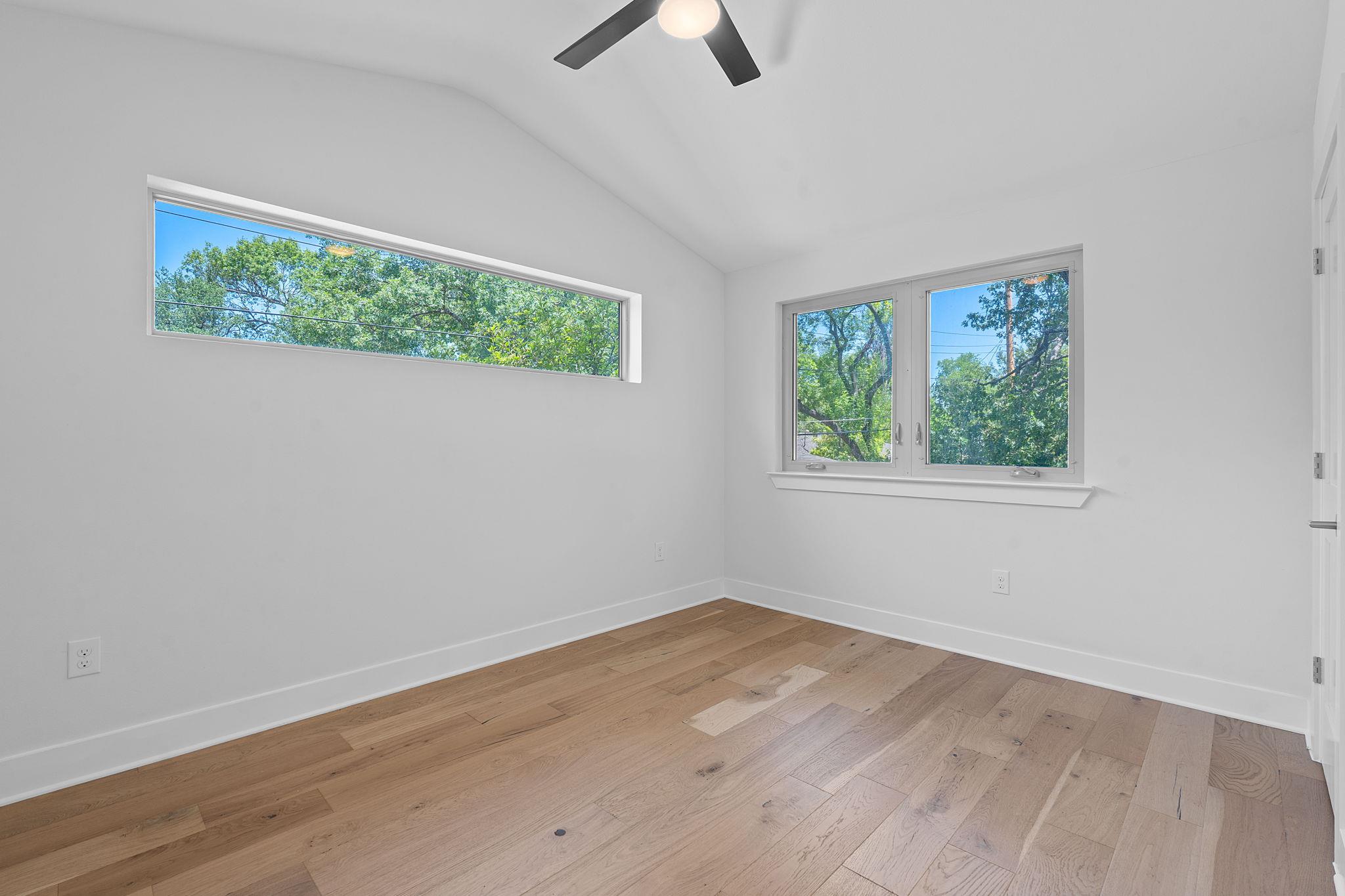 4716 Caswell Ave # B, Austin, TX 78751