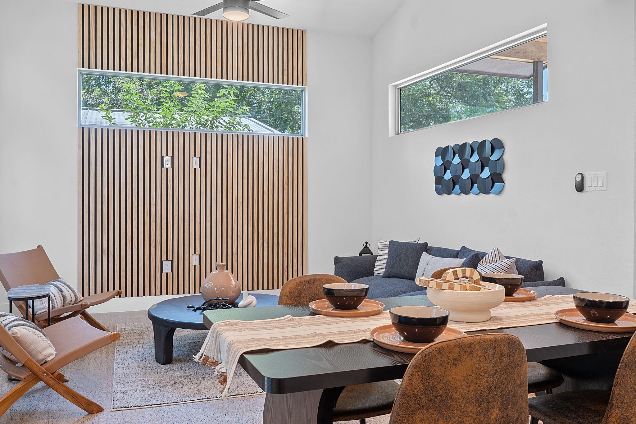 4716 Caswell Ave # B, Austin, TX 78751