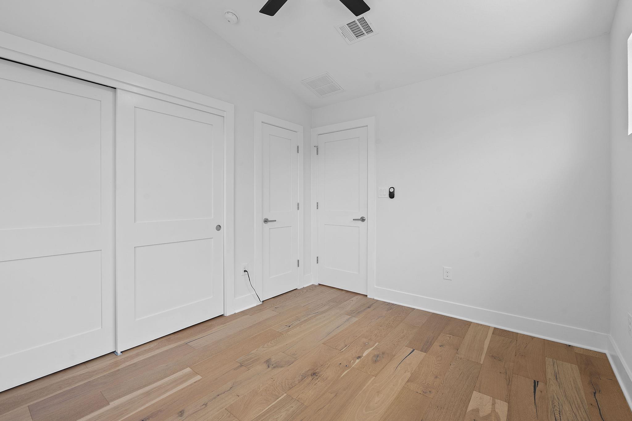 4716 Caswell Ave # B, Austin, TX 78751