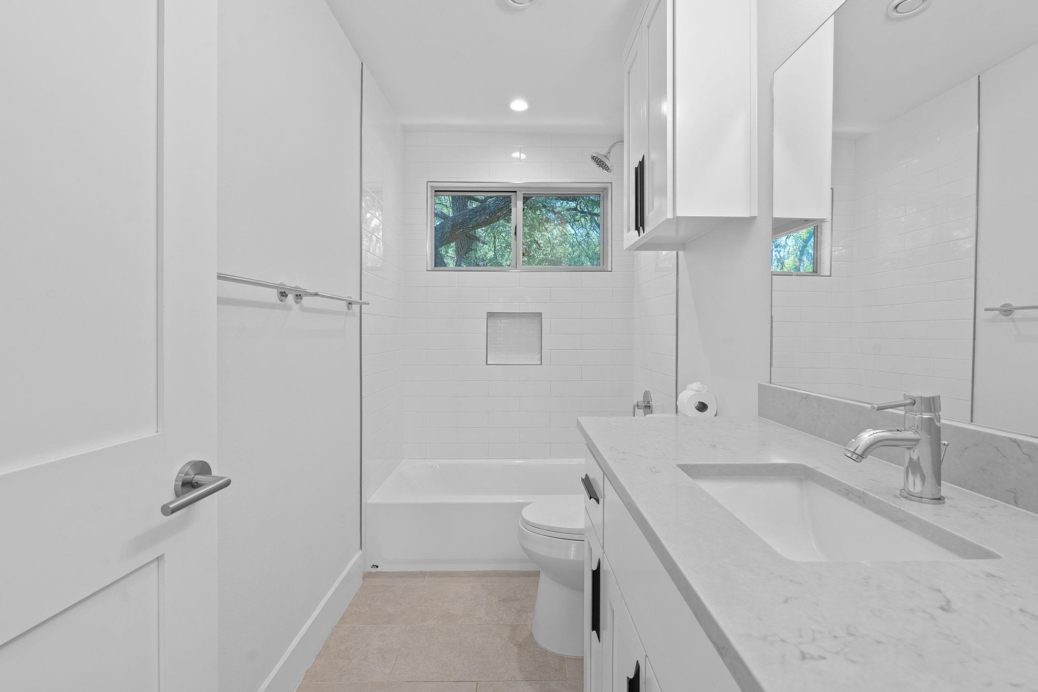 4716 Caswell Ave # B, Austin, TX 78751