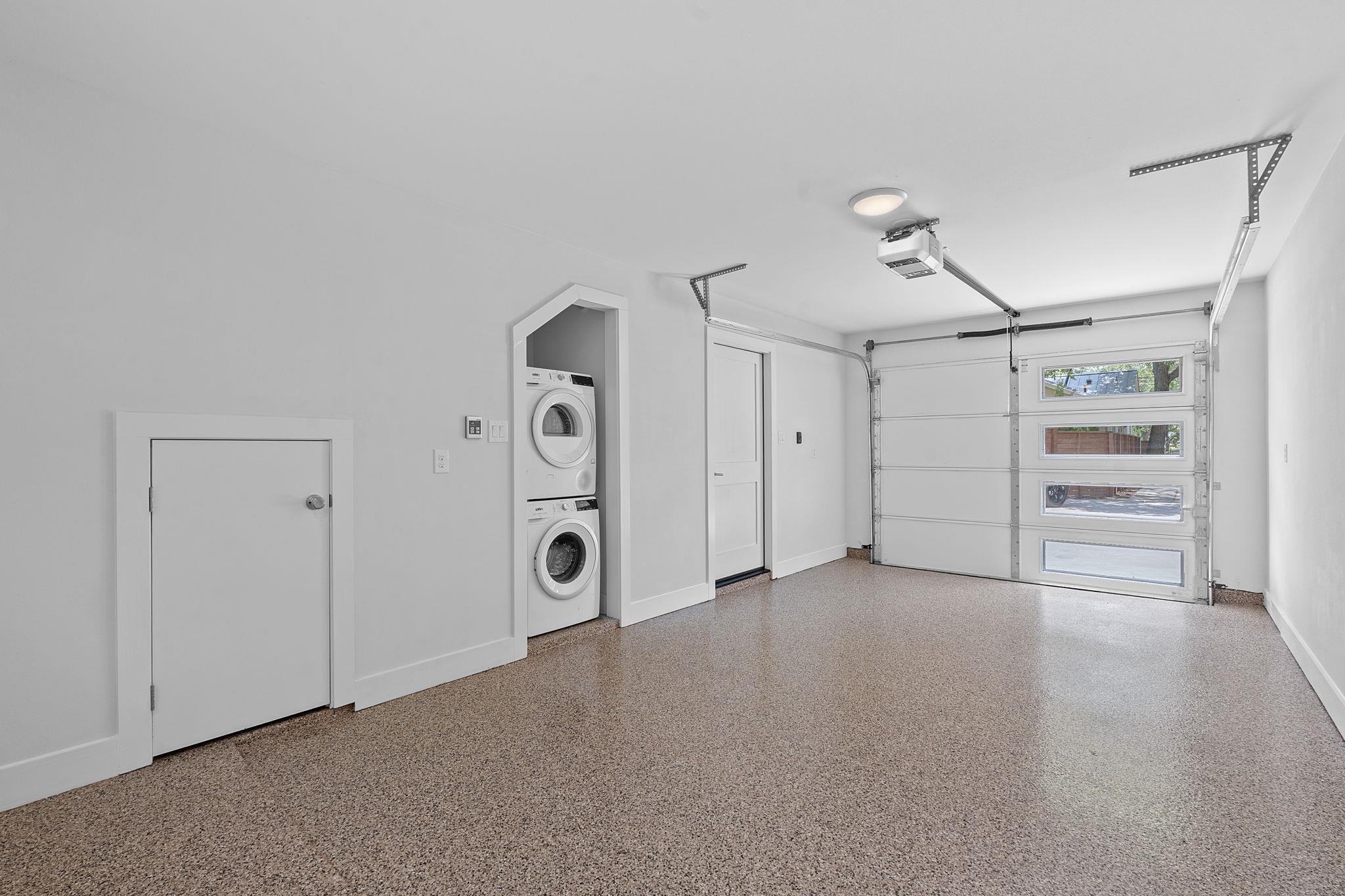 4716 Caswell Ave # B, Austin, TX 78751