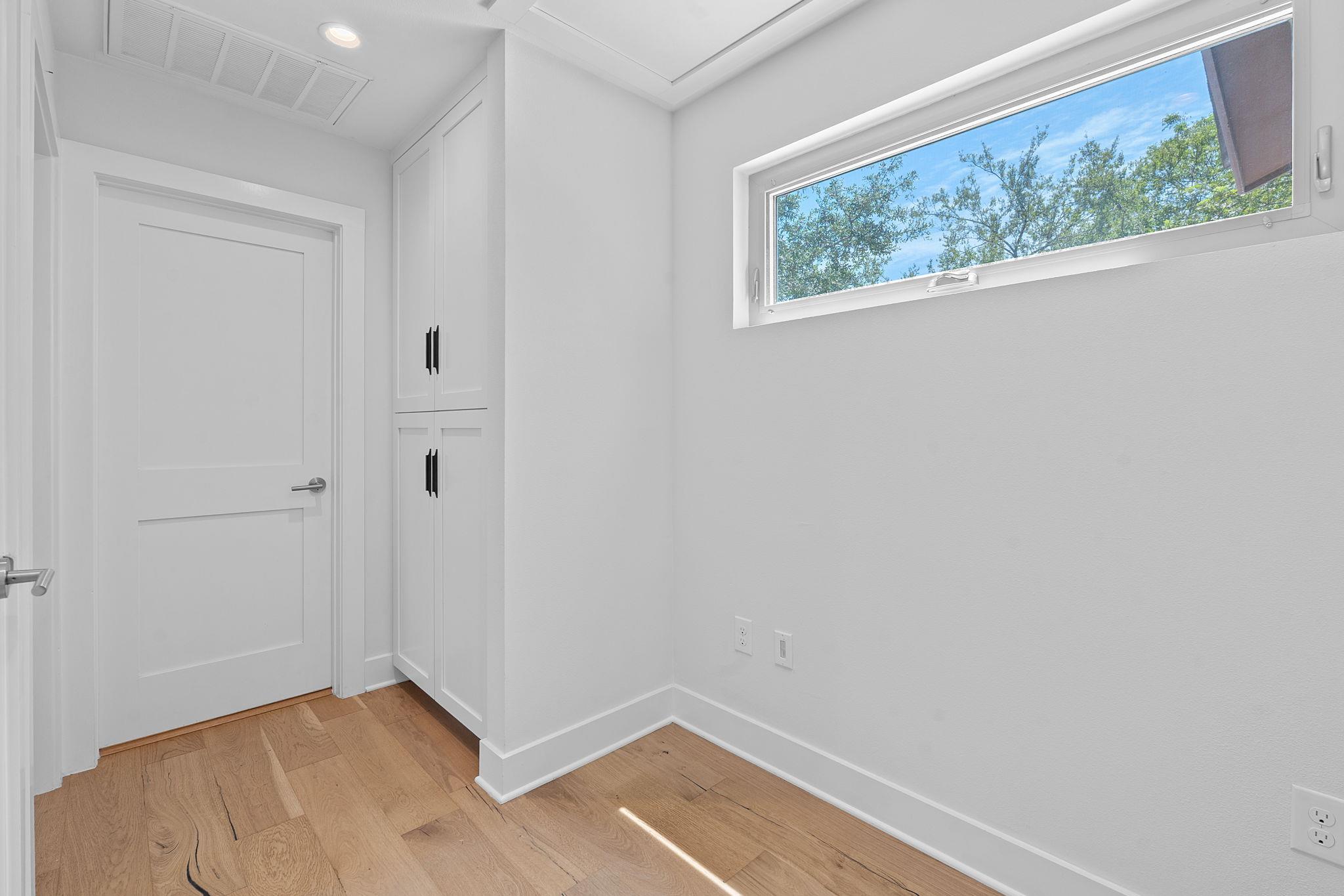 4716 Caswell Ave # B, Austin, TX 78751