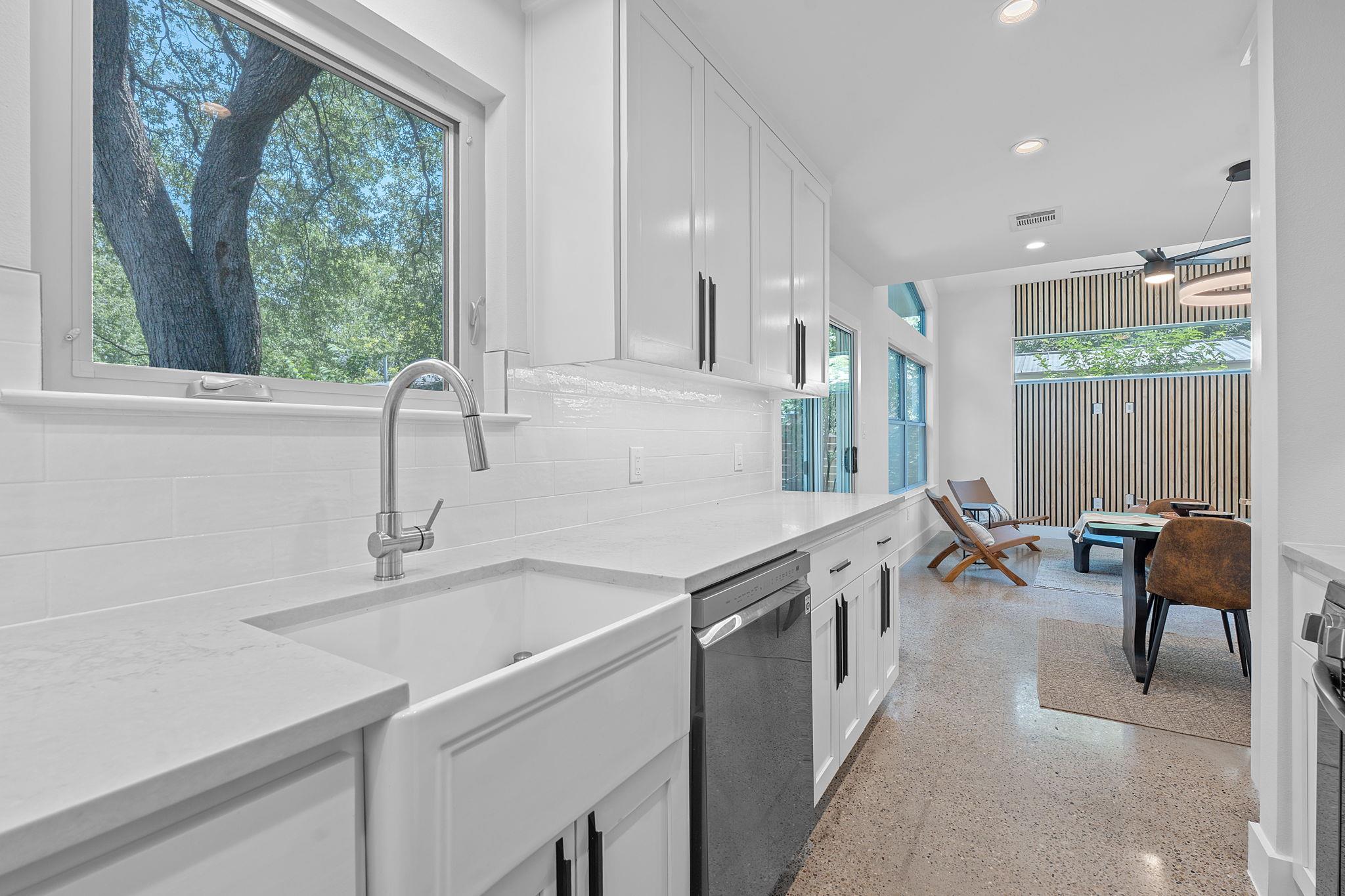 4716 Caswell Ave # B, Austin, TX 78751