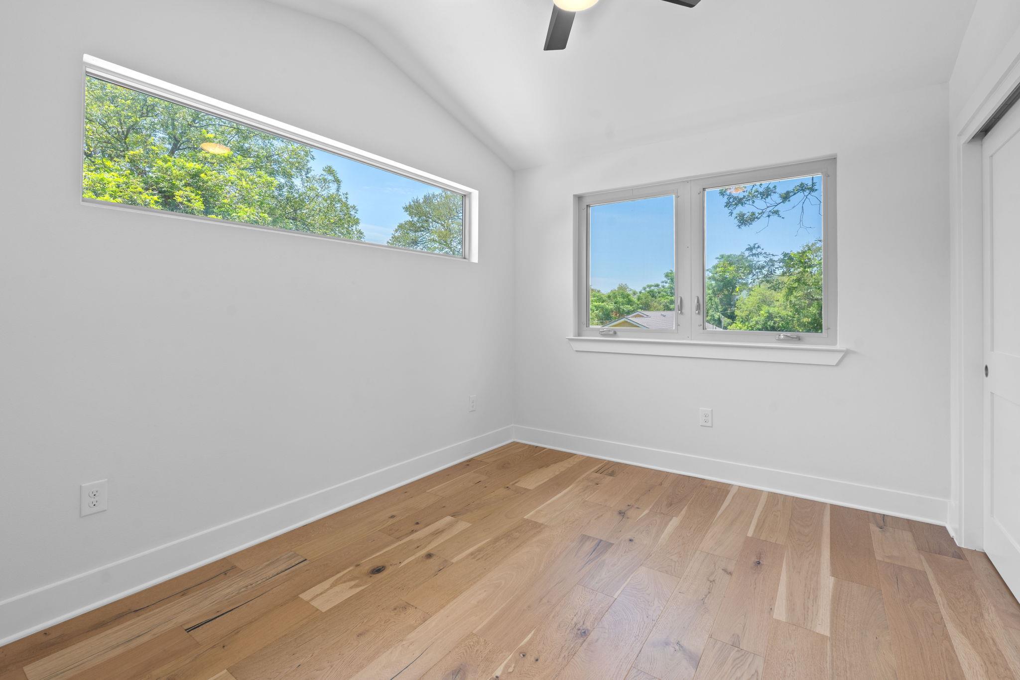 4716 Caswell Ave # B, Austin, TX 78751