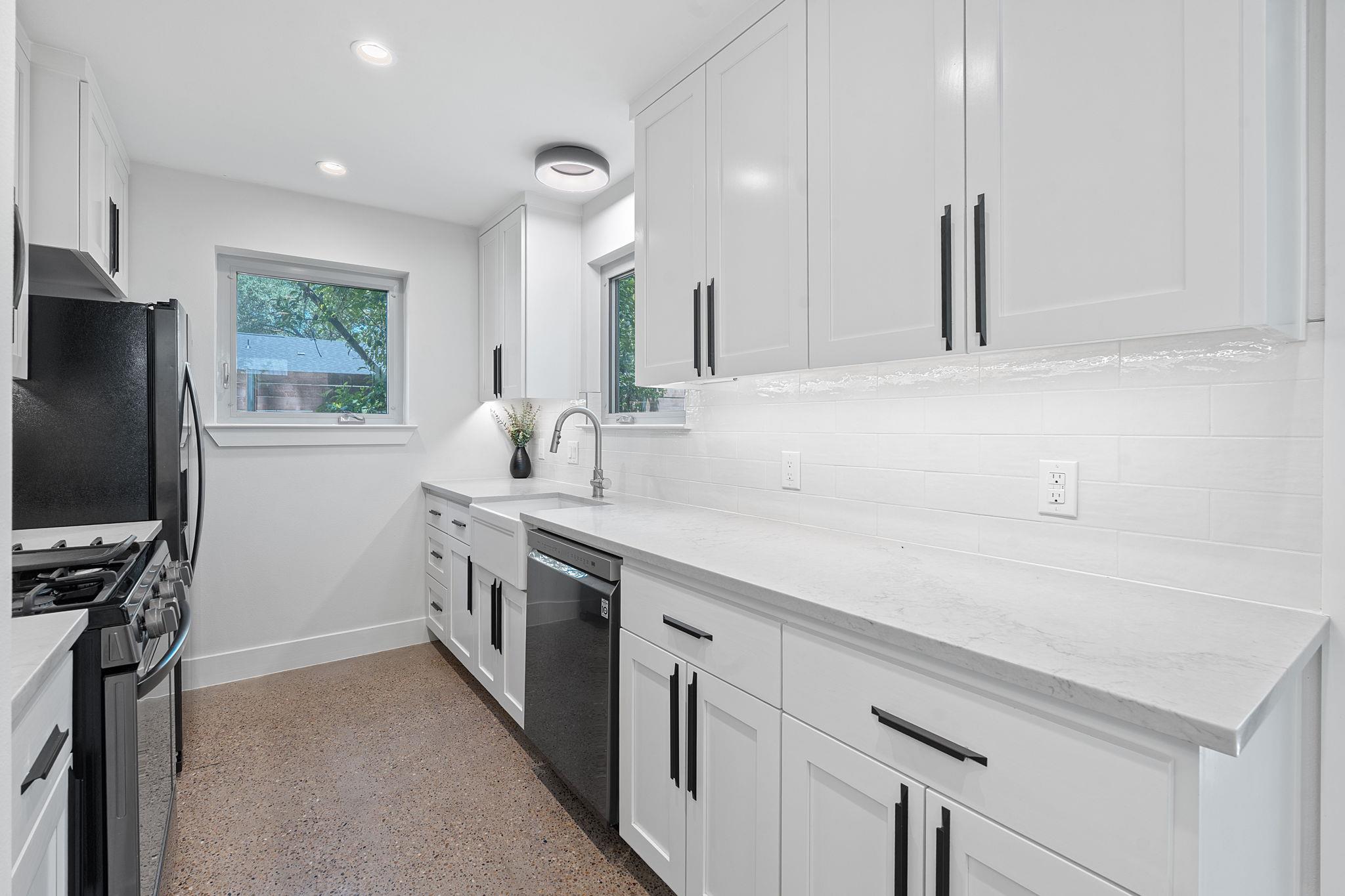 4716 Caswell Ave # B, Austin, TX 78751