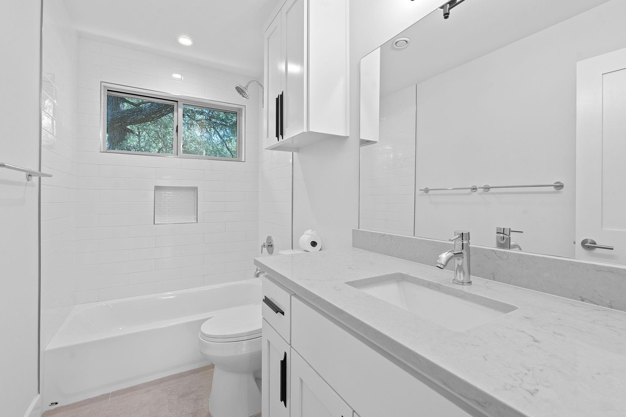 4716 Caswell Ave # B, Austin, TX 78751