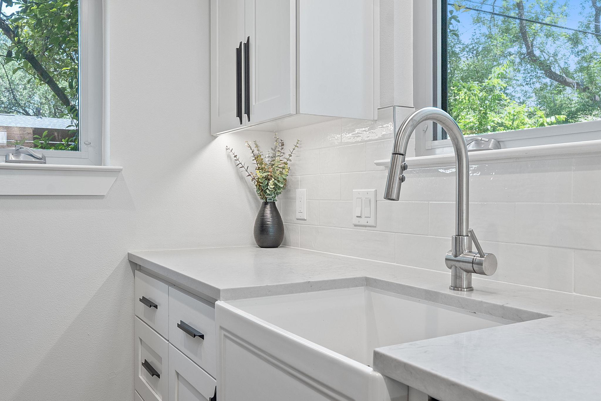 4716 Caswell Ave # B, Austin, TX 78751