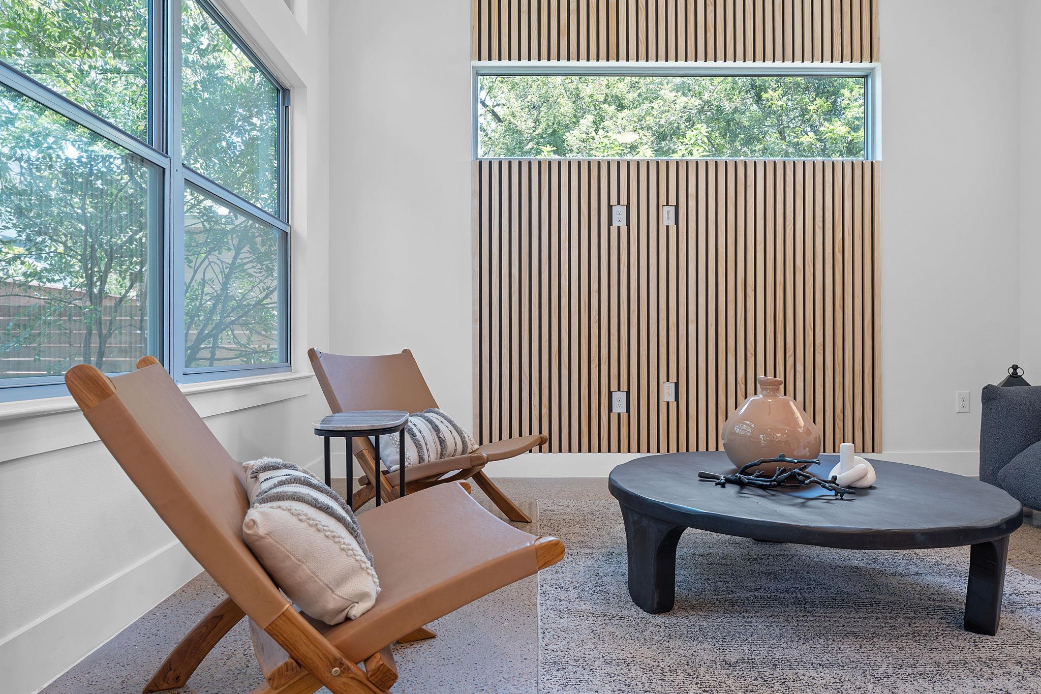 4716 Caswell Ave # B, Austin, TX 78751