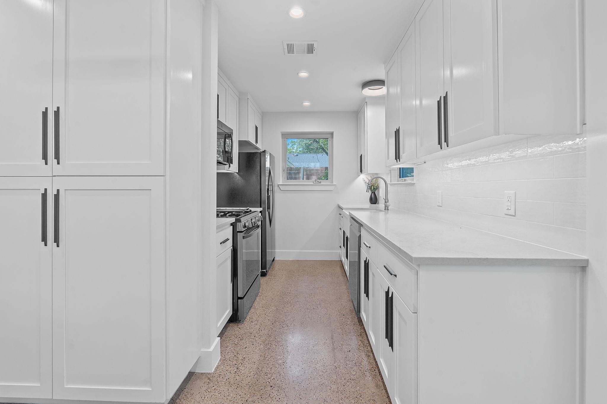 4716 Caswell Ave # B, Austin, TX 78751