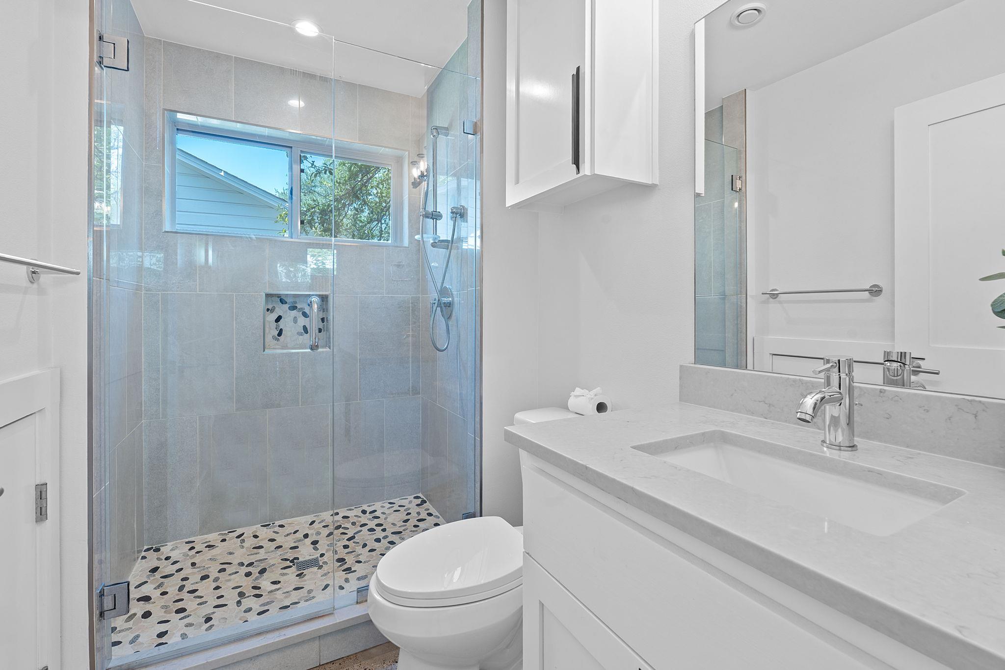 4716 Caswell Ave # B, Austin, TX 78751