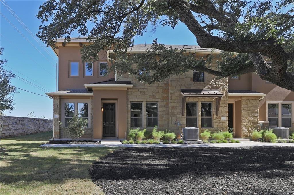 13800 Lyndhurst St # bldg 2-24, Austin, TX 78717