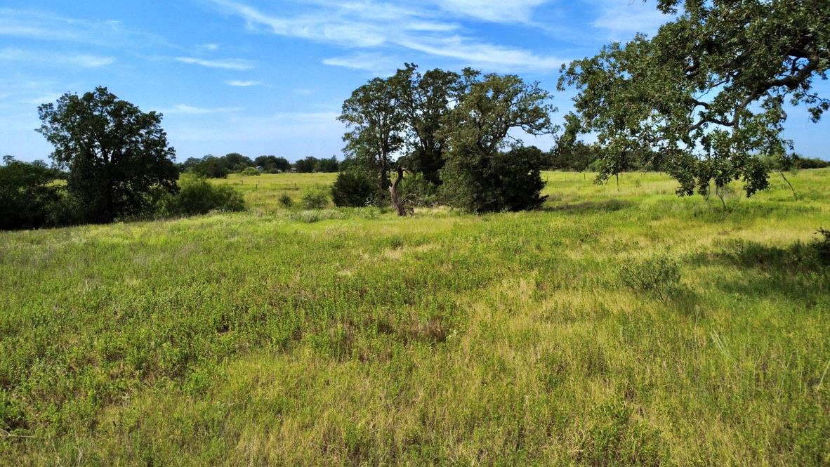 147 Blue Sky Dr, Bastrop, TX 78602