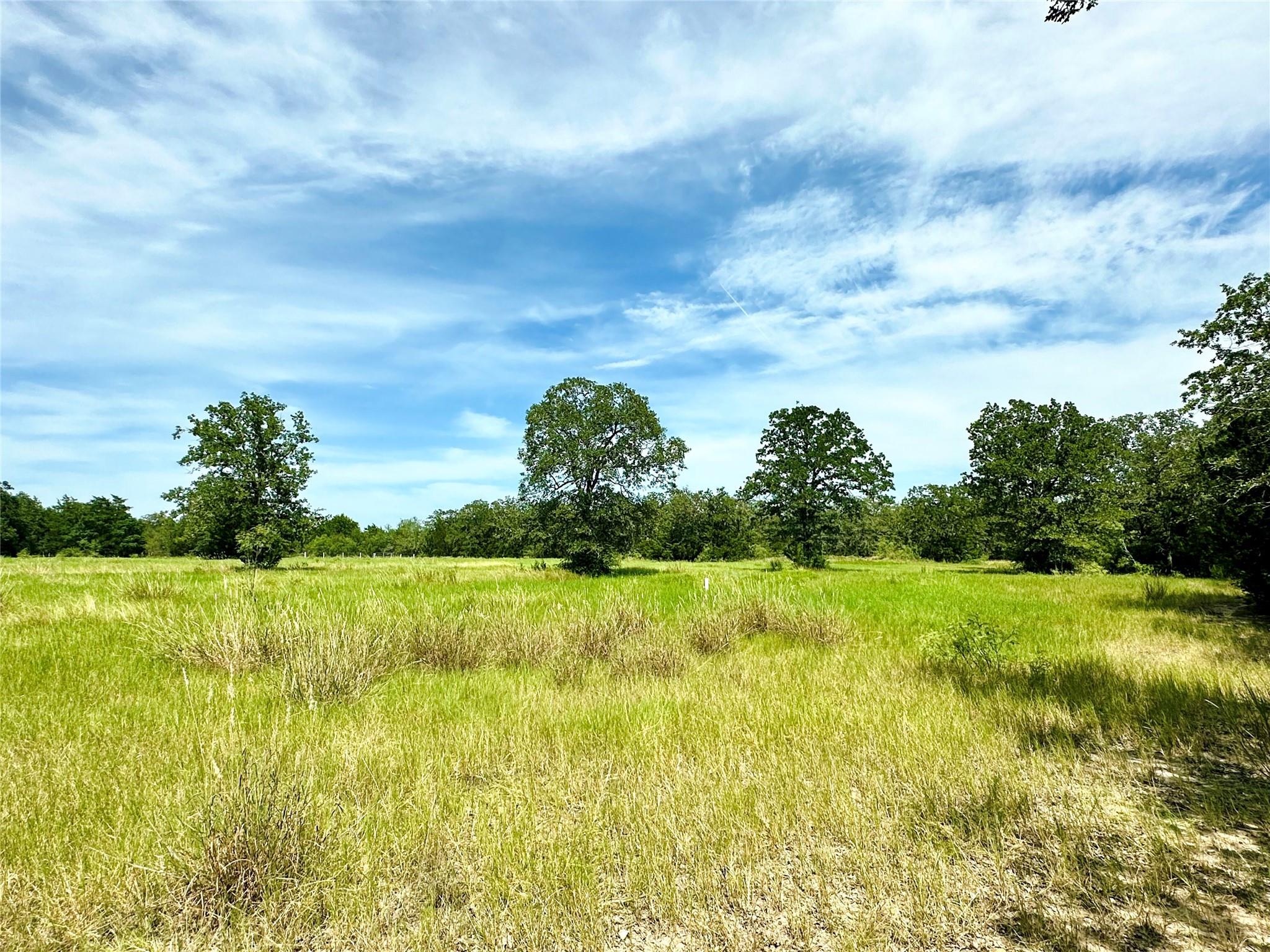 147 Blue Sky Dr, Bastrop, TX 78602