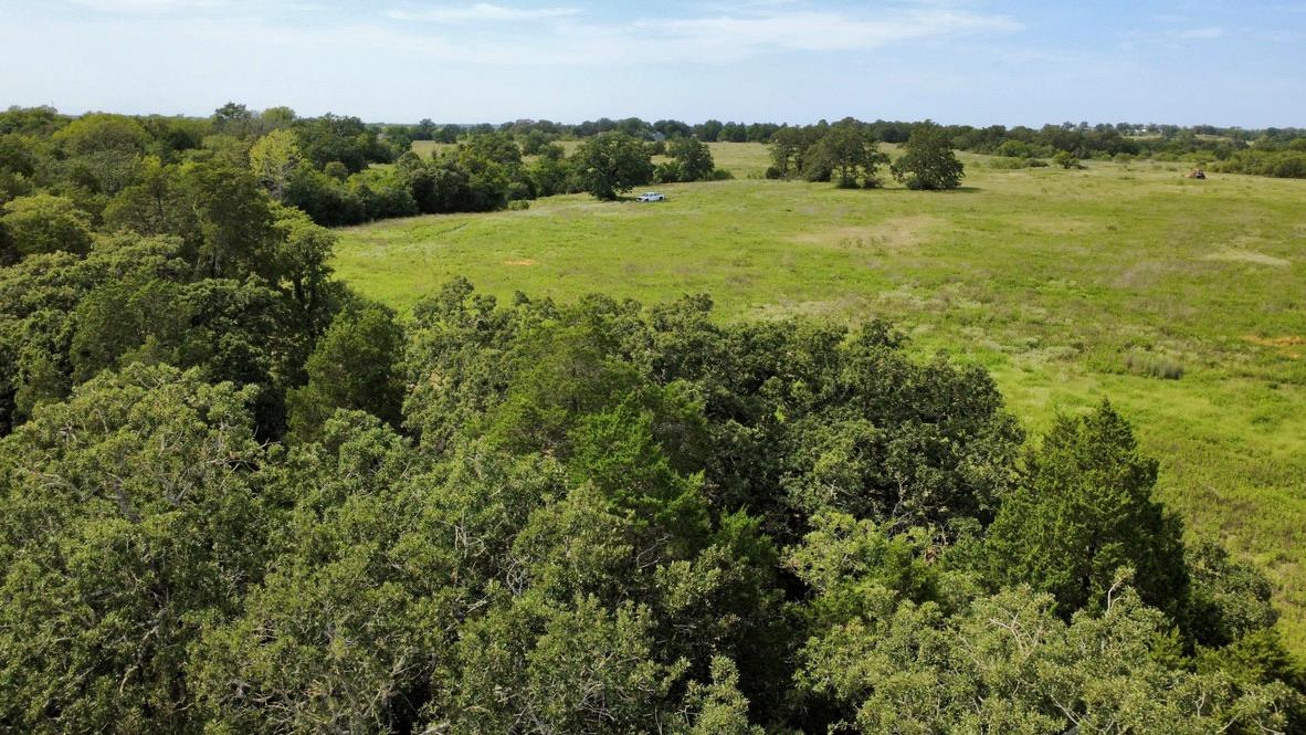 147 Blue Sky Dr, Bastrop, TX 78602