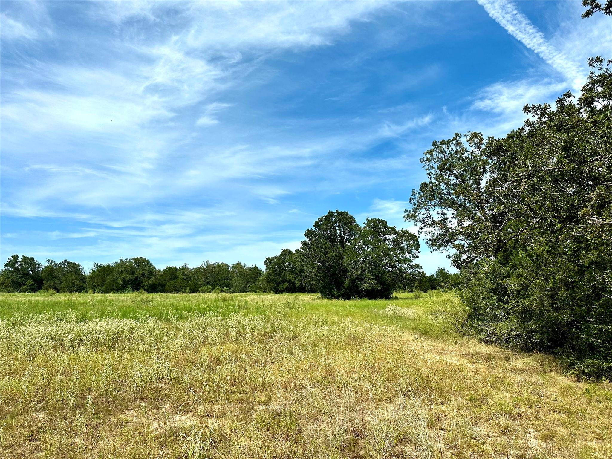 147 Blue Sky Dr, Bastrop, TX 78602