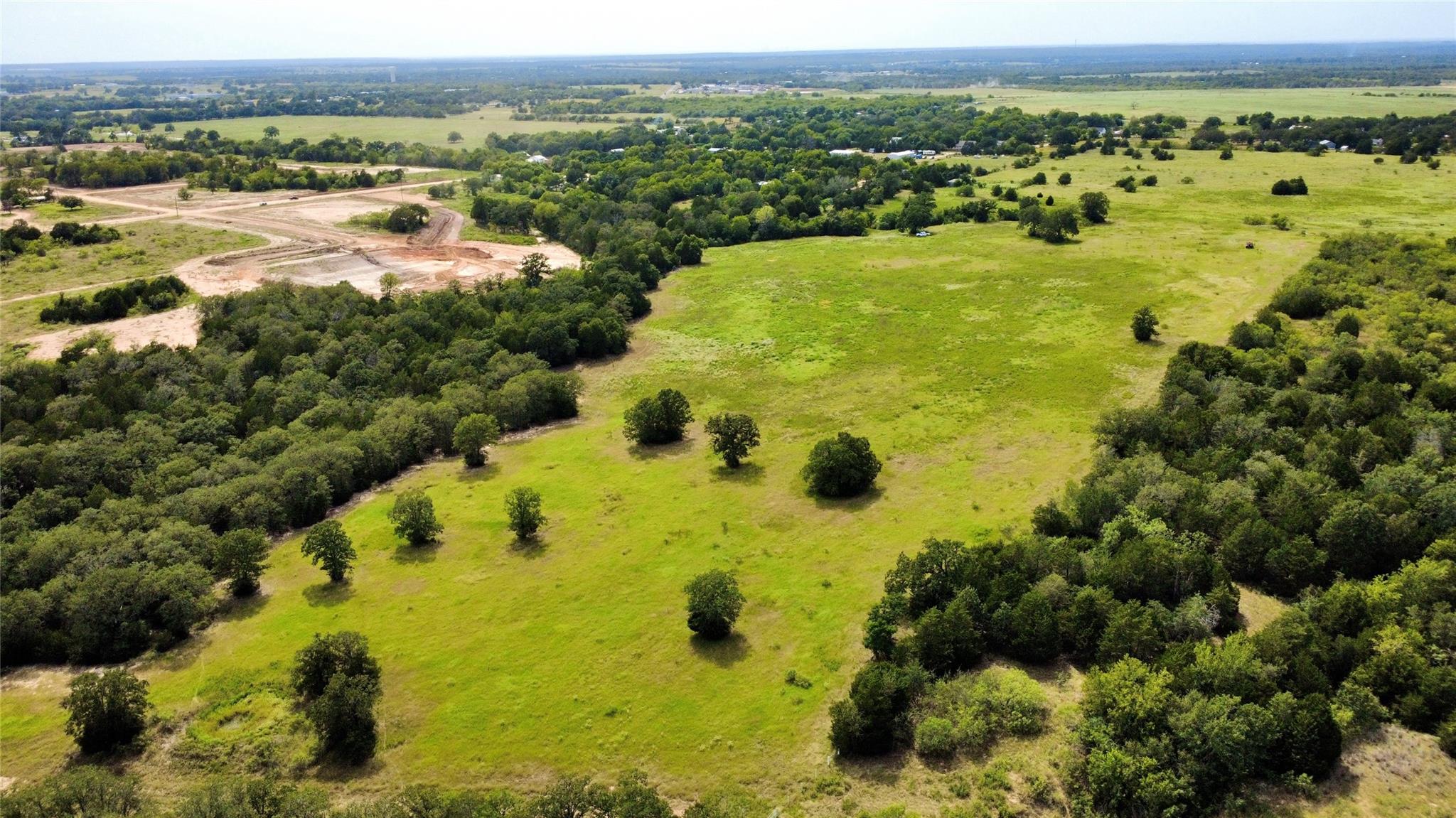 147 Blue Sky Dr, Bastrop, TX 78602