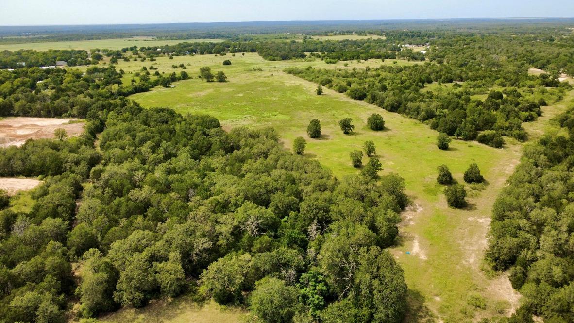 147 Blue Sky Dr, Bastrop, TX 78602