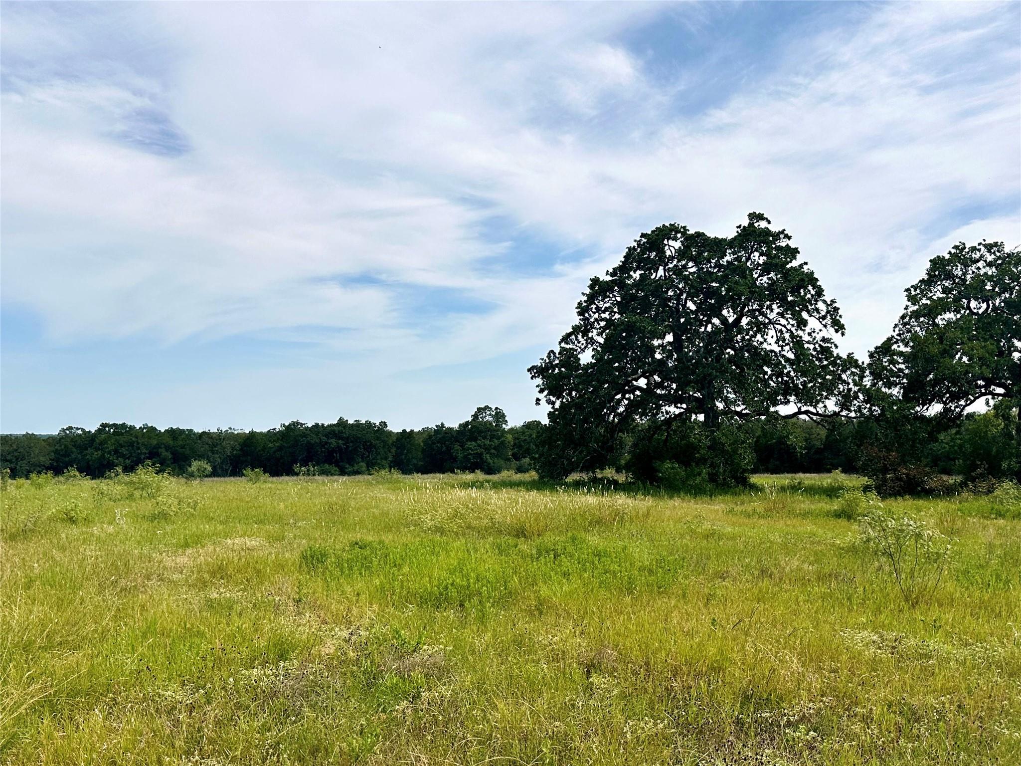147 Blue Sky Dr, Bastrop, TX 78602