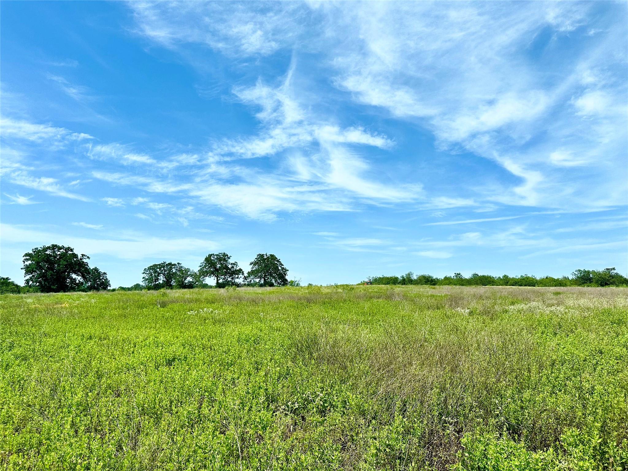 147 Blue Sky Dr, Bastrop, TX 78602