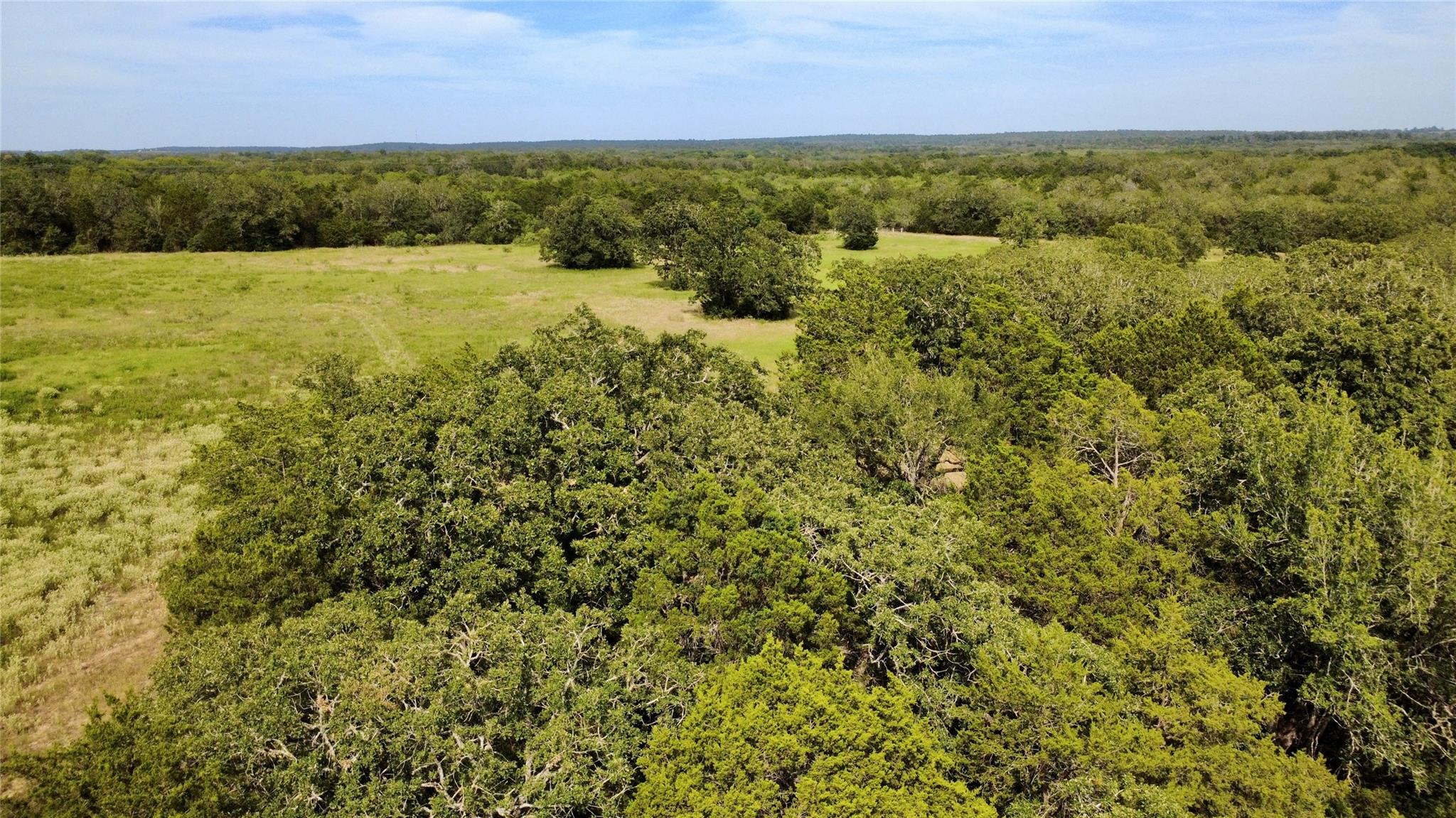 147 Blue Sky Dr, Bastrop, TX 78602