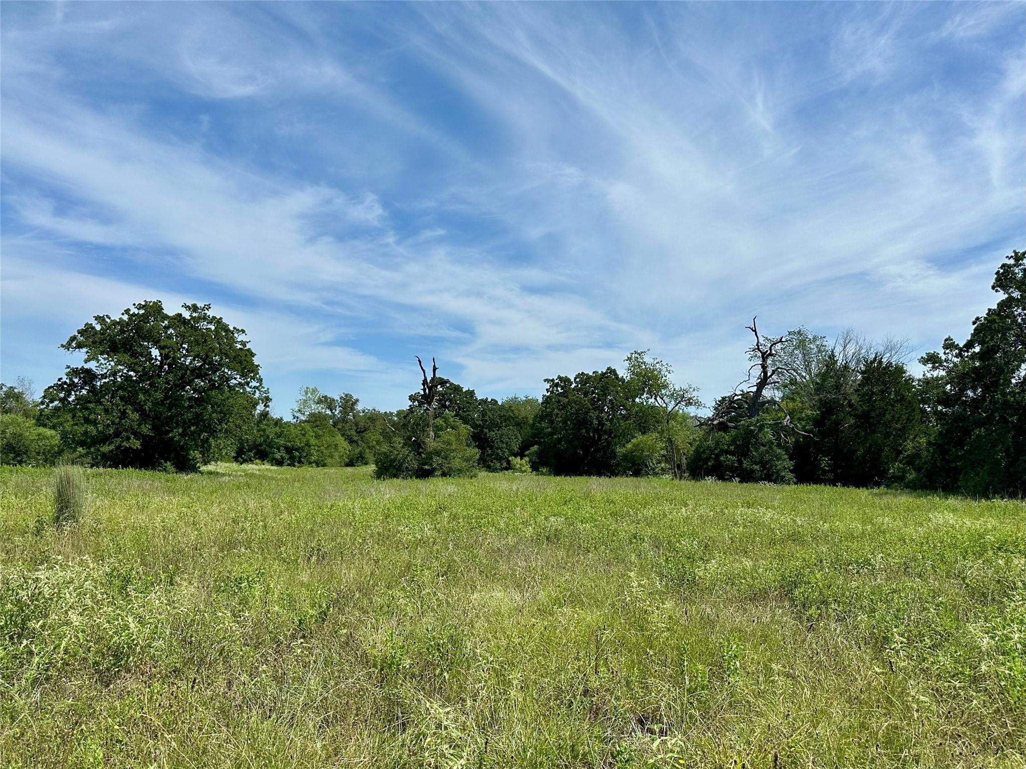 147 Blue Sky Dr, Bastrop, TX 78602
