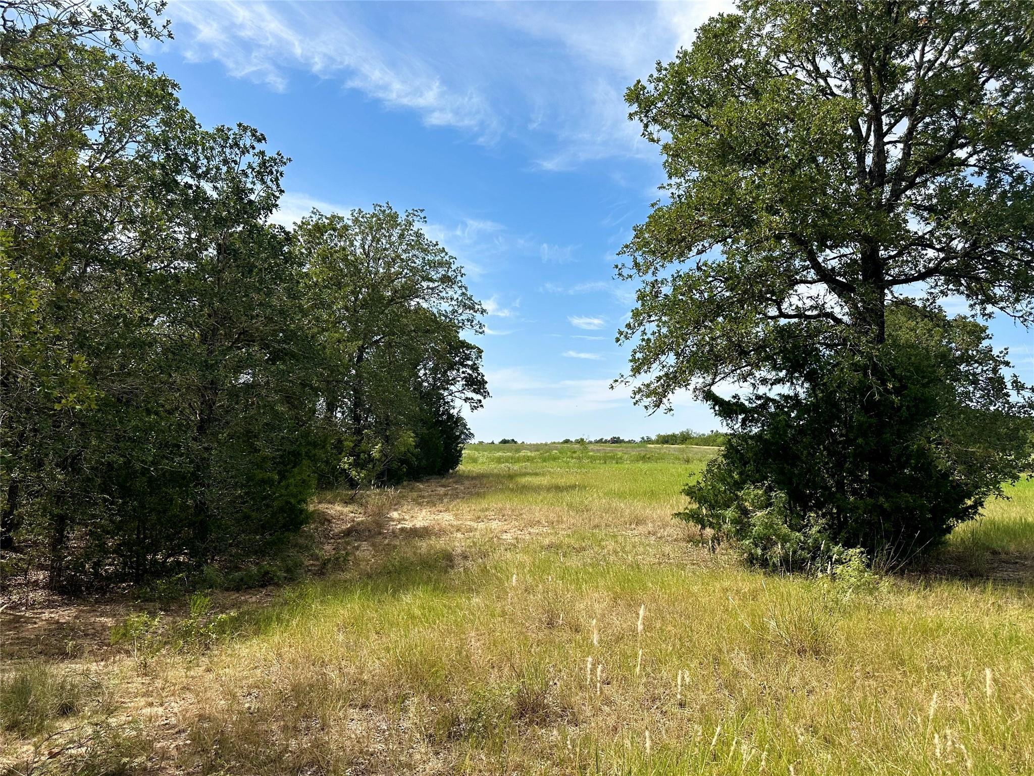 147 Blue Sky Dr, Bastrop, TX 78602