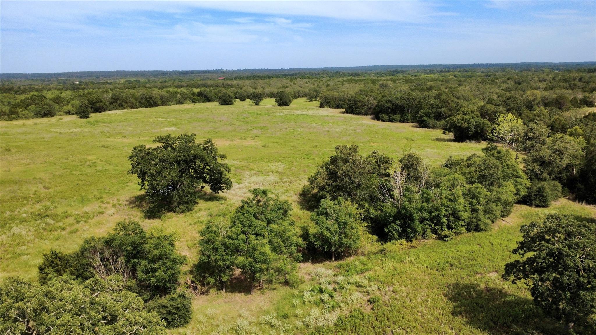 147 Blue Sky Dr, Bastrop, TX 78602
