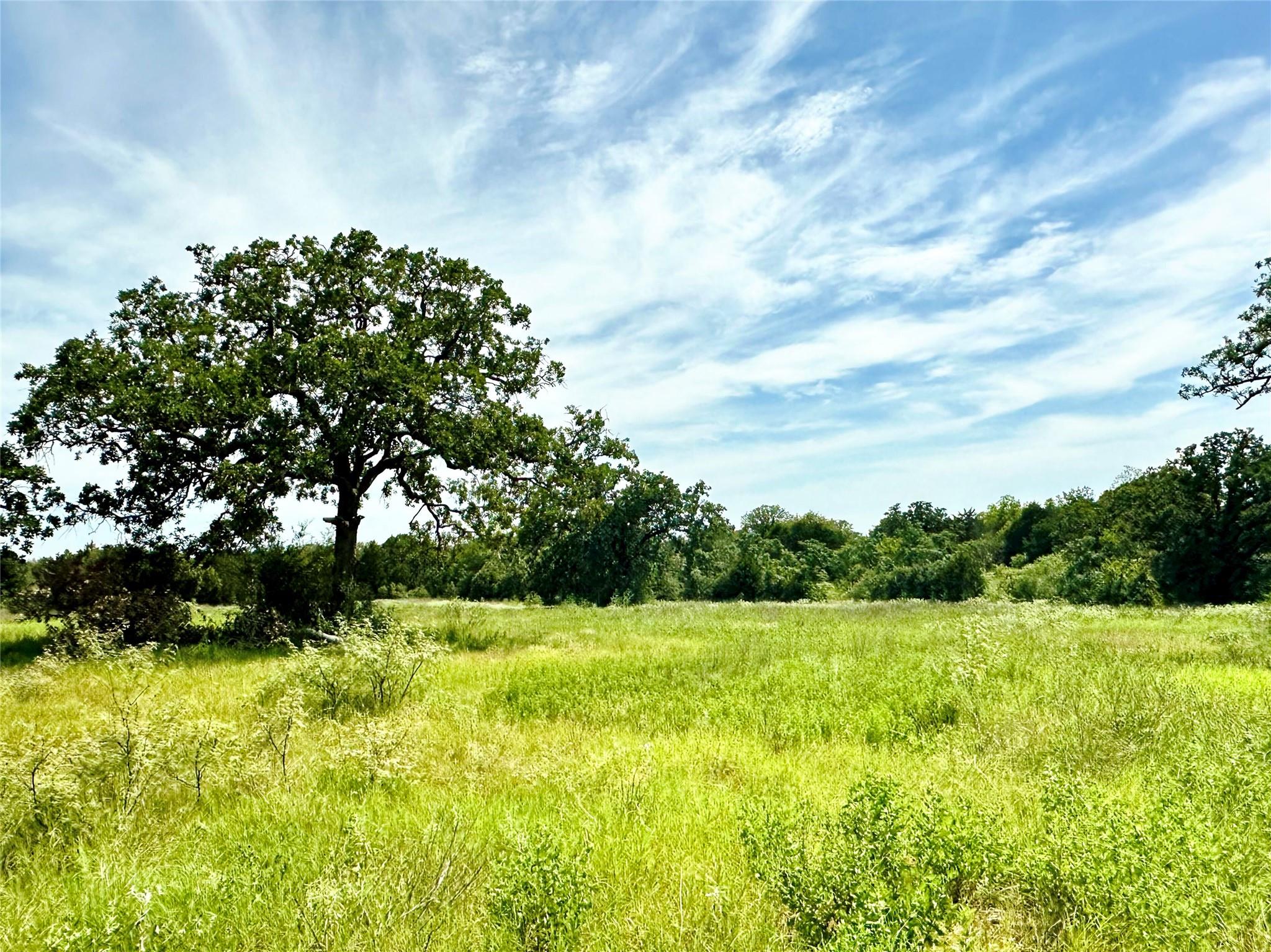 147 Blue Sky Dr, Bastrop, TX 78602