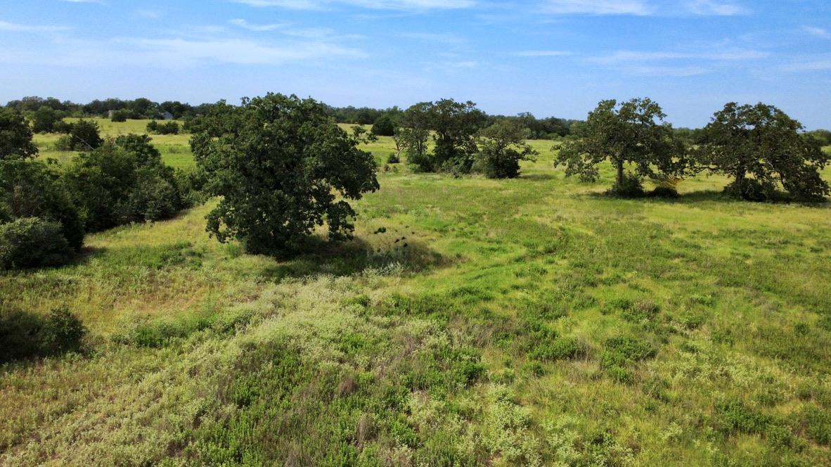 147 Blue Sky Dr, Bastrop, TX 78602