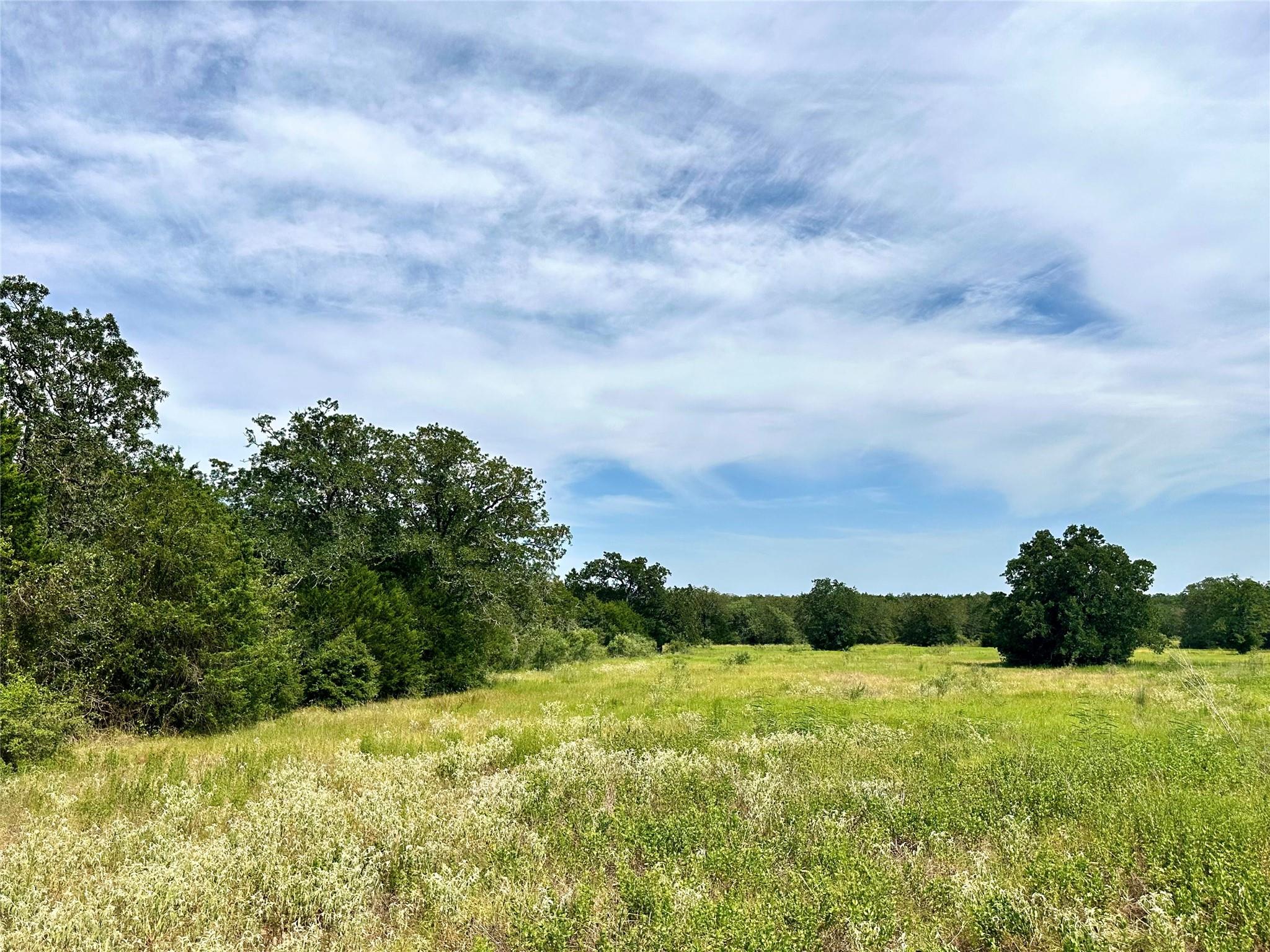 147 Blue Sky Dr, Bastrop, TX 78602