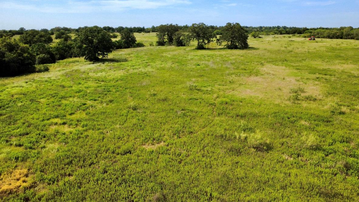 147 Blue Sky Dr, Bastrop, TX 78602