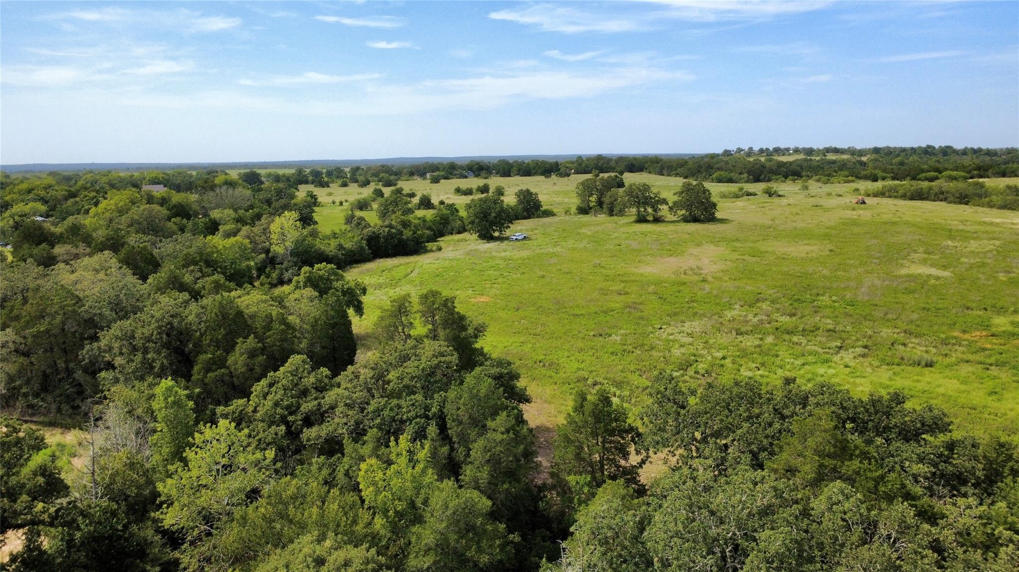 147 Blue Sky Dr, Bastrop, TX 78602